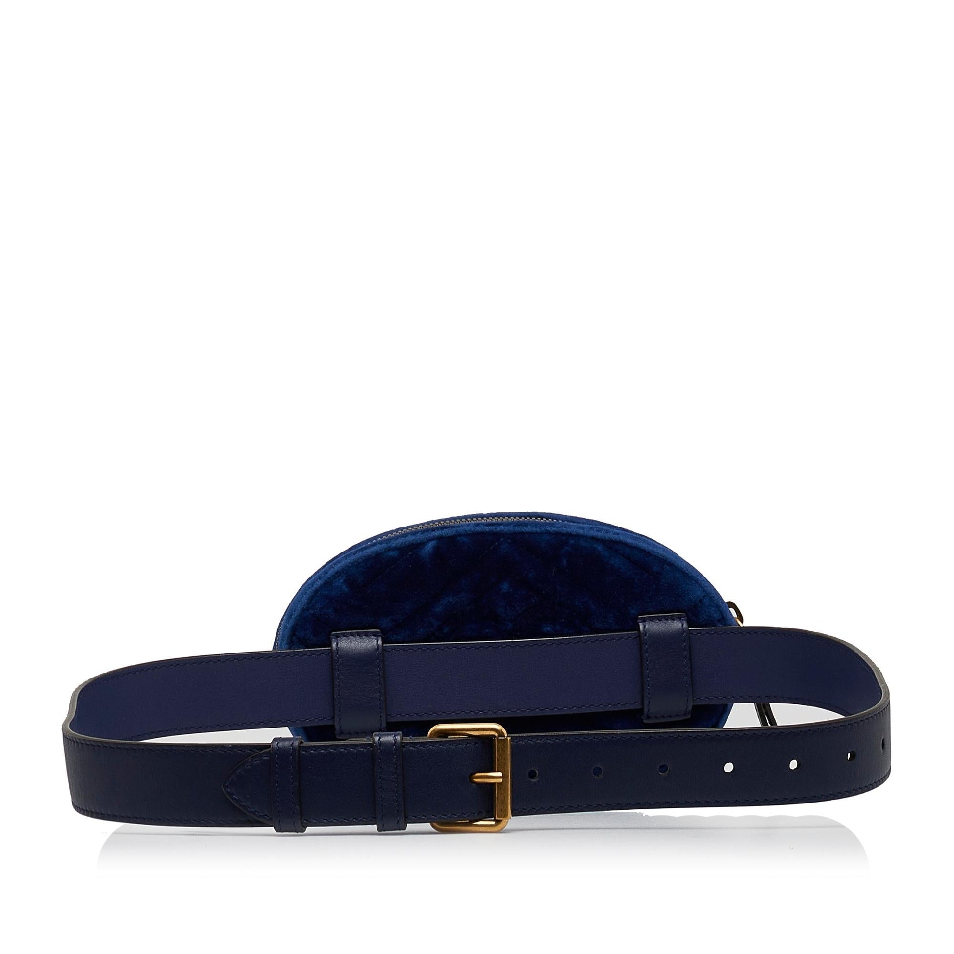 Gucci Designer Shoulder Bag