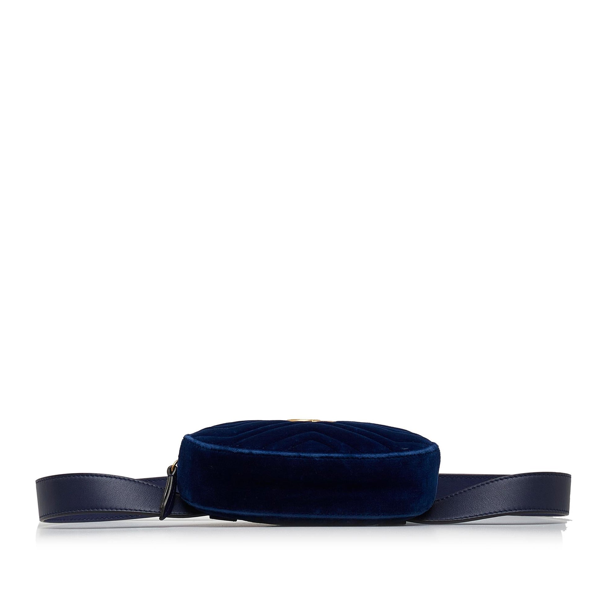 Gucci Designer Shoulder Bag