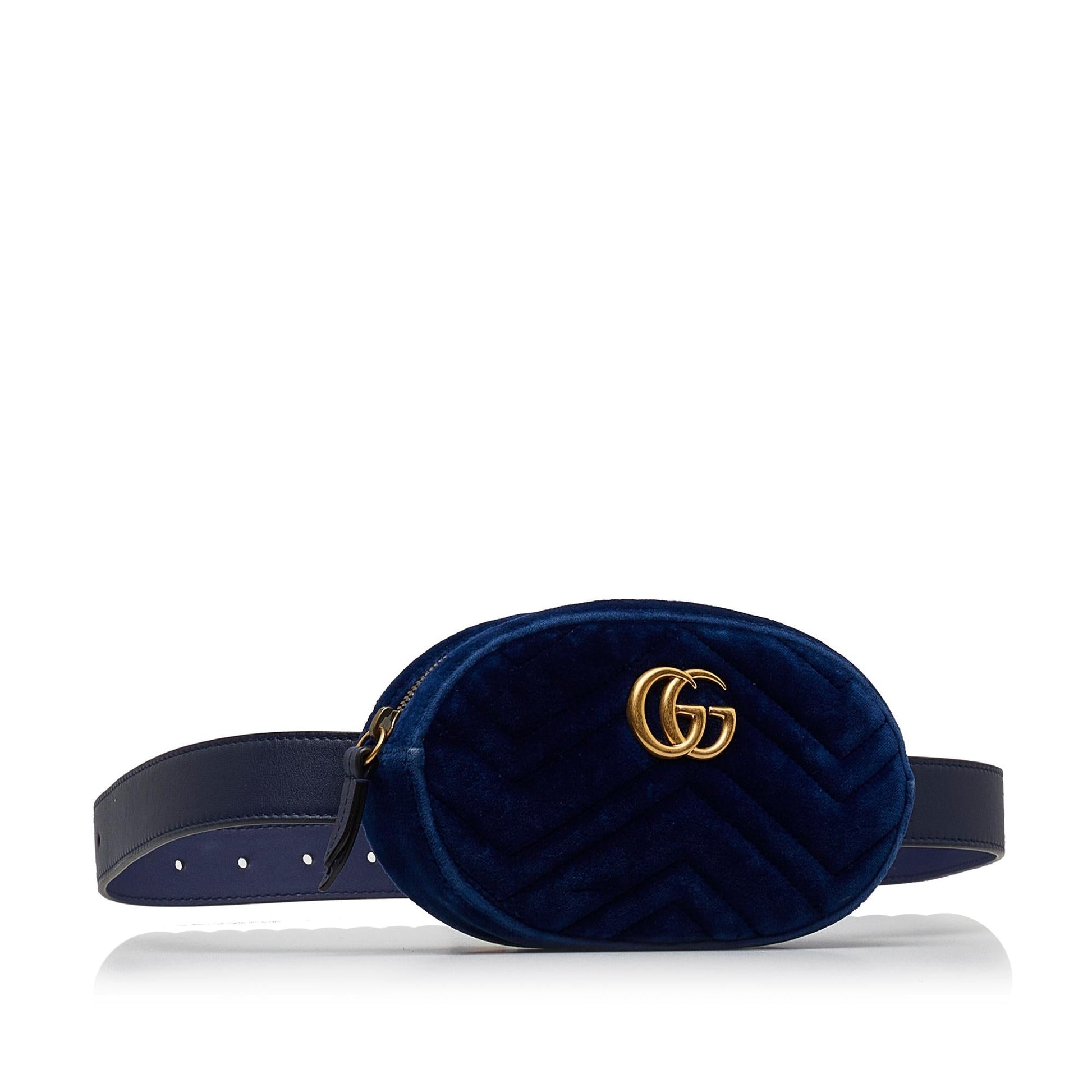 Gucci Designer Shoulder Bag
