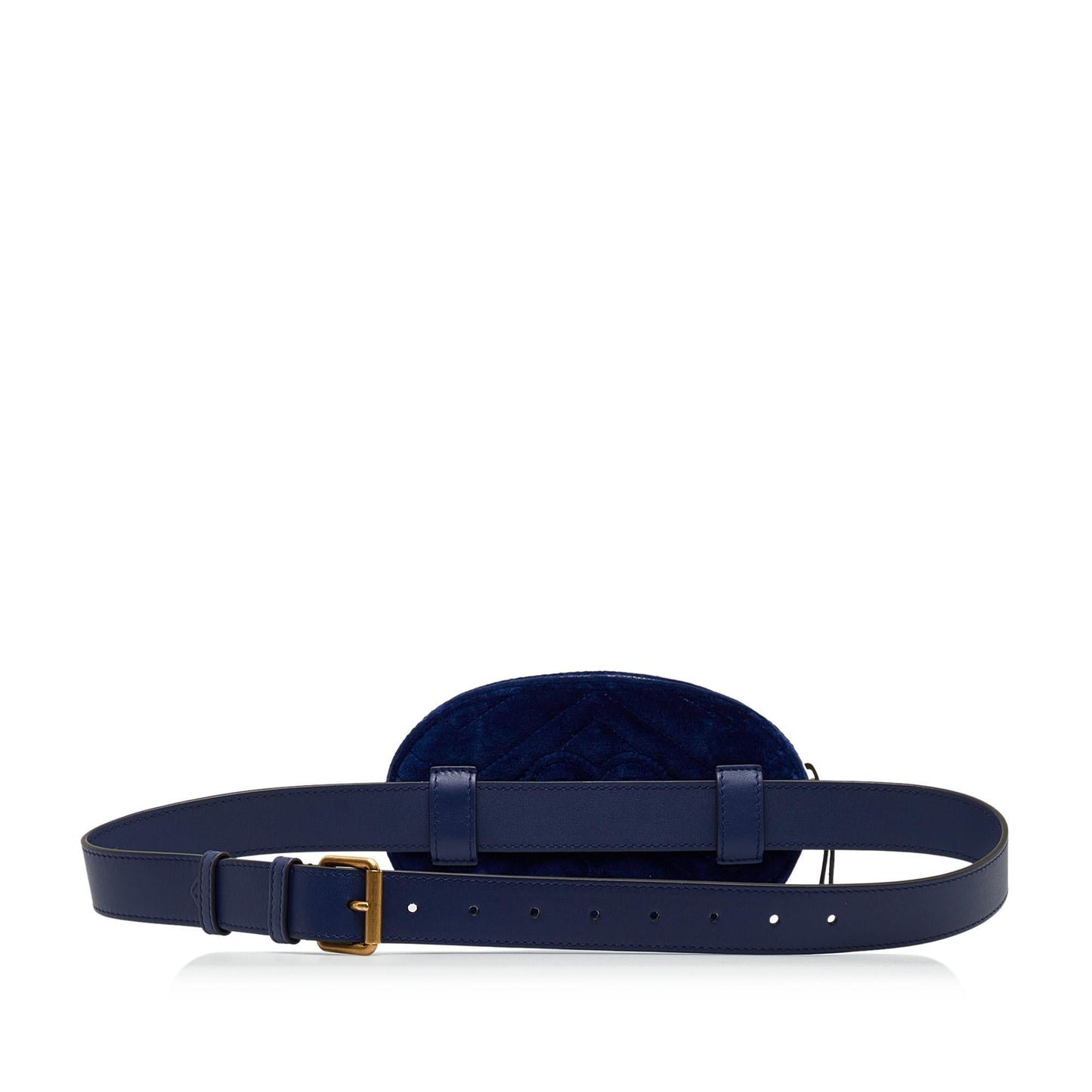 Gucci Designer Shoulder Bag