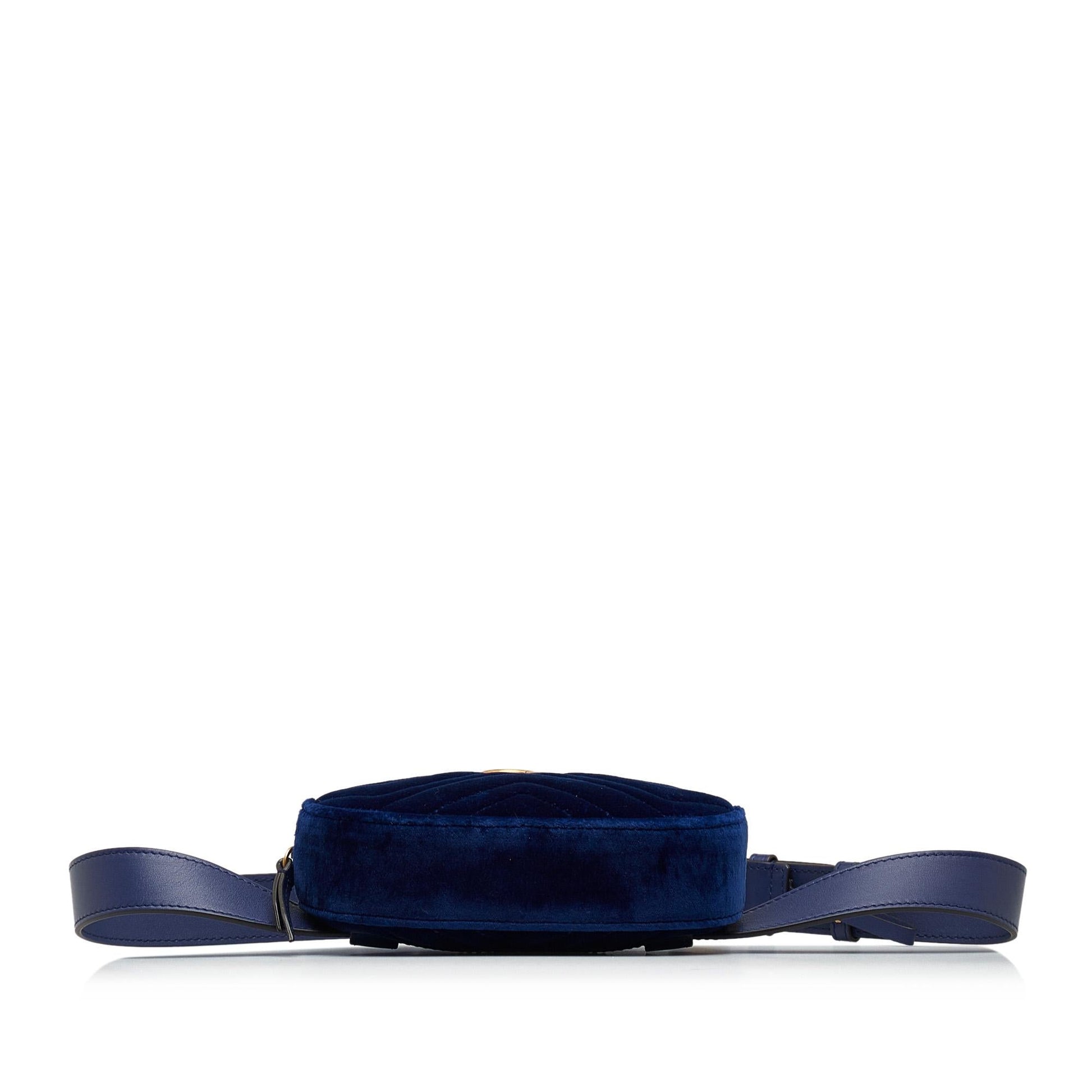 Gucci Designer Shoulder Bag