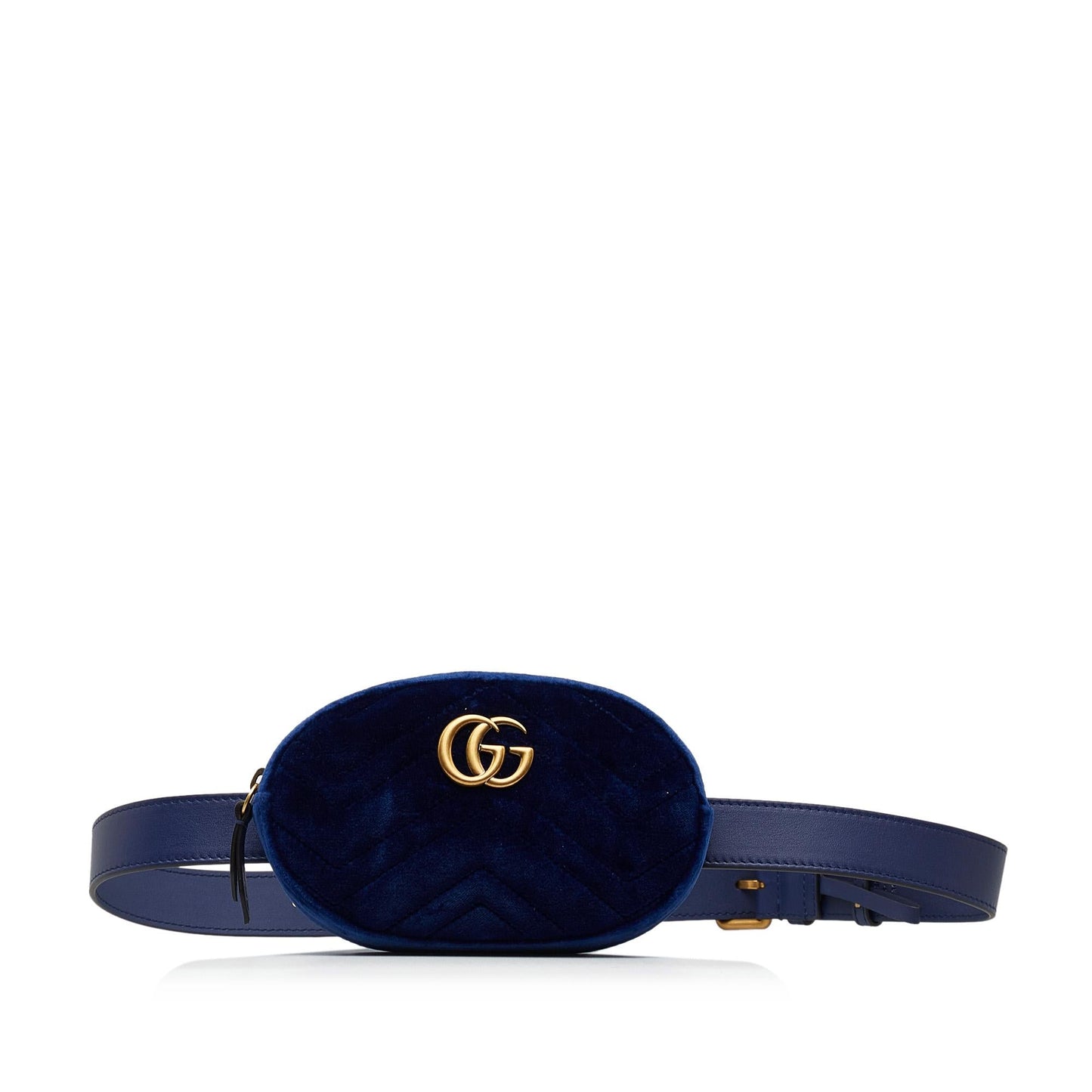 Gucci Designer Shoulder Bag