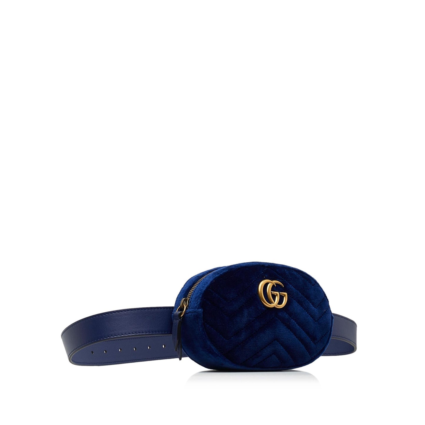 Gucci Designer Shoulder Bag