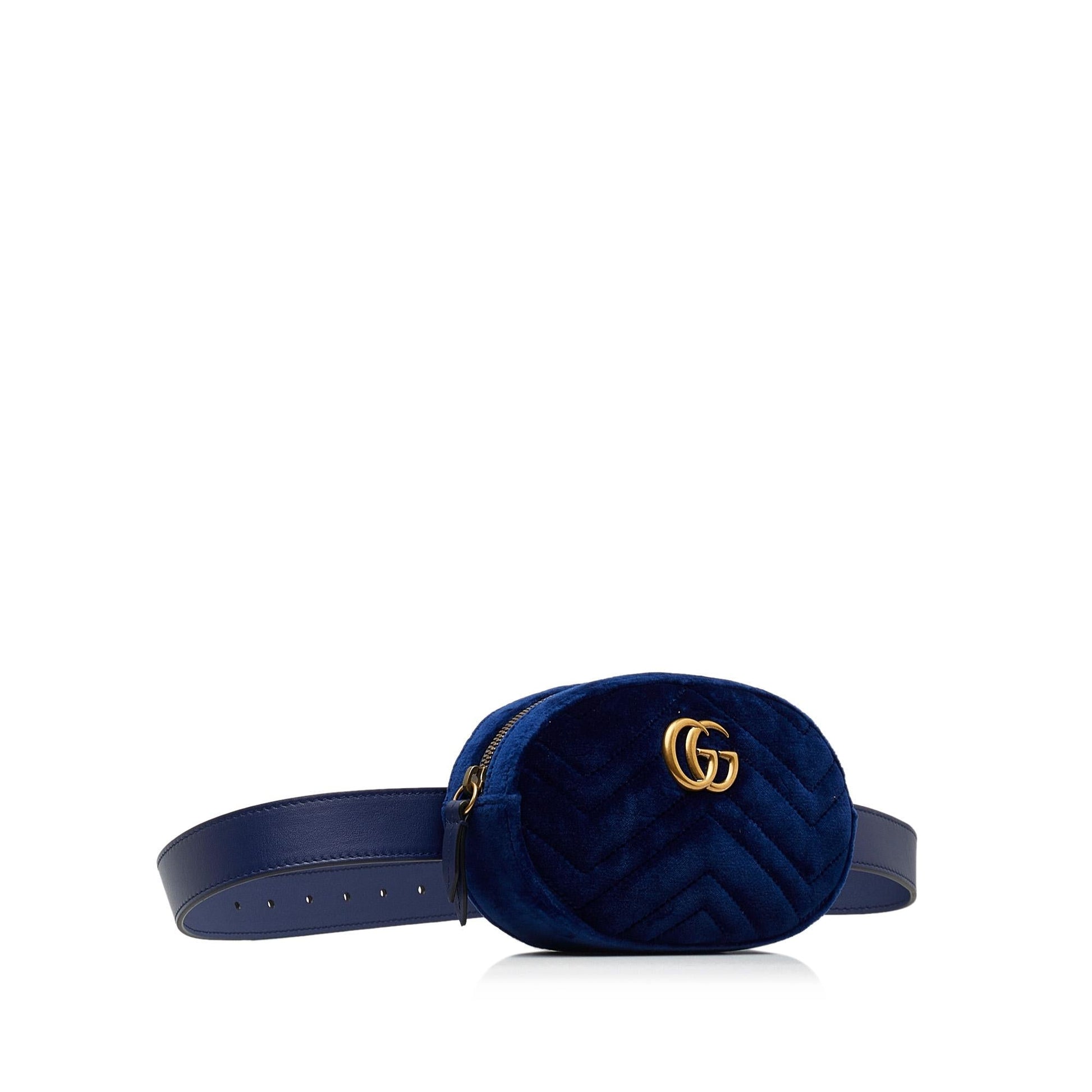 Gucci Designer Shoulder Bag