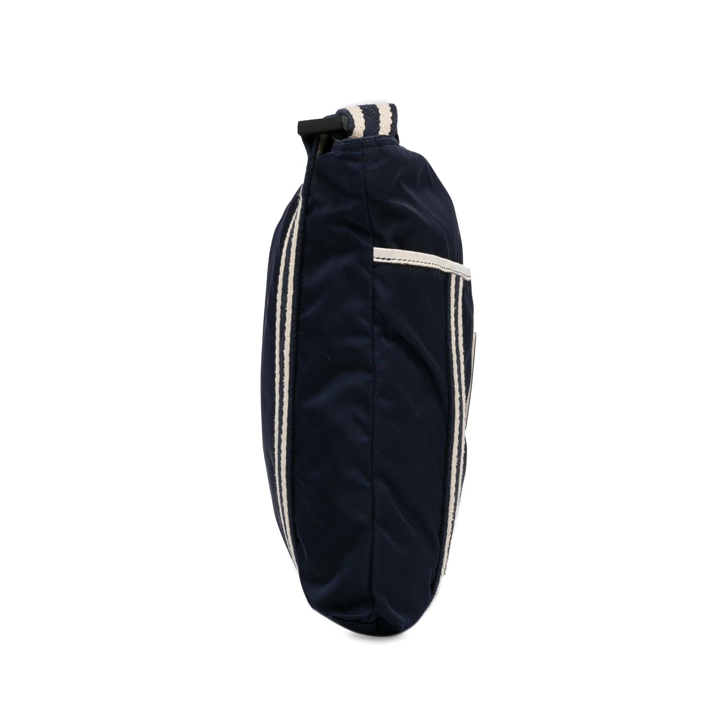 Gucci Nylon Crossbody