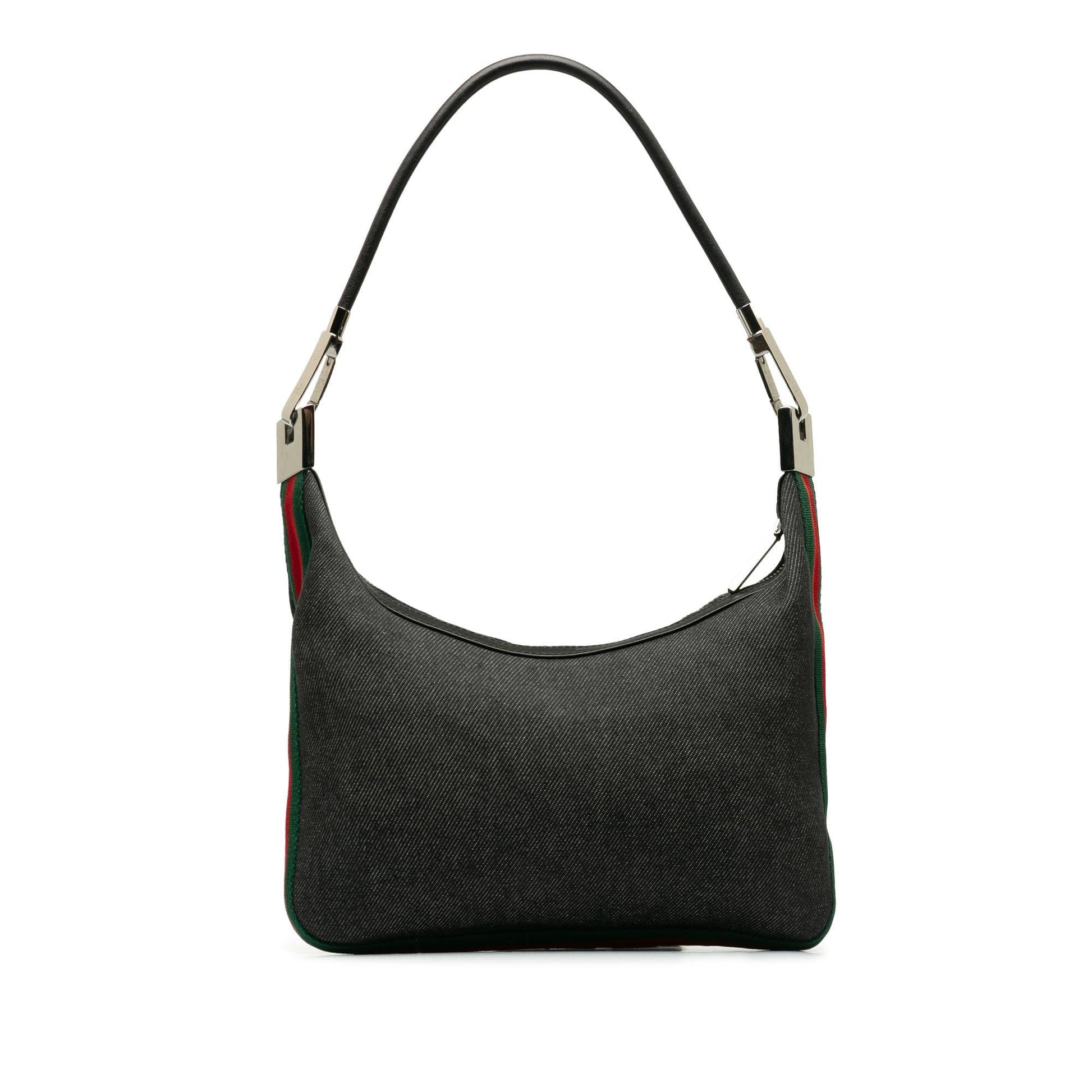 Gucci Designer Shoulder Bag