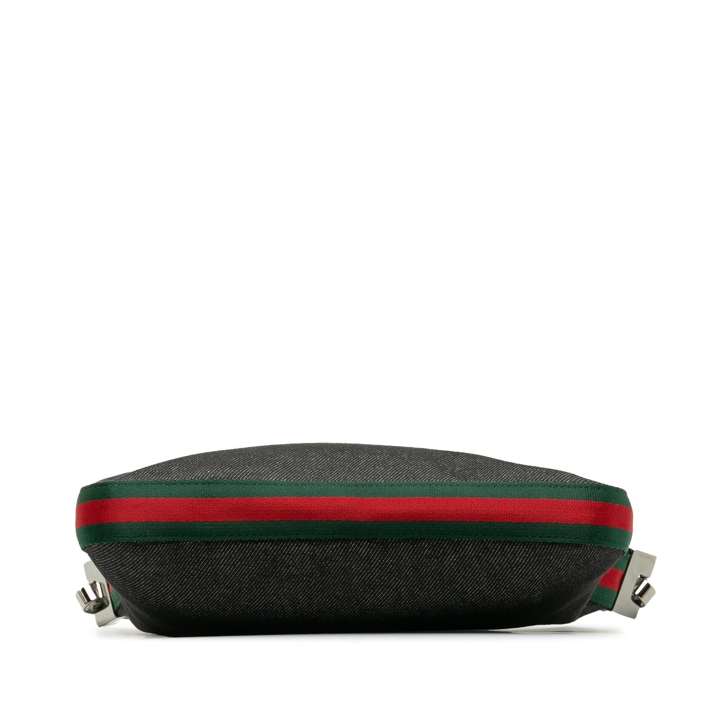 Gucci Designer Shoulder Bag