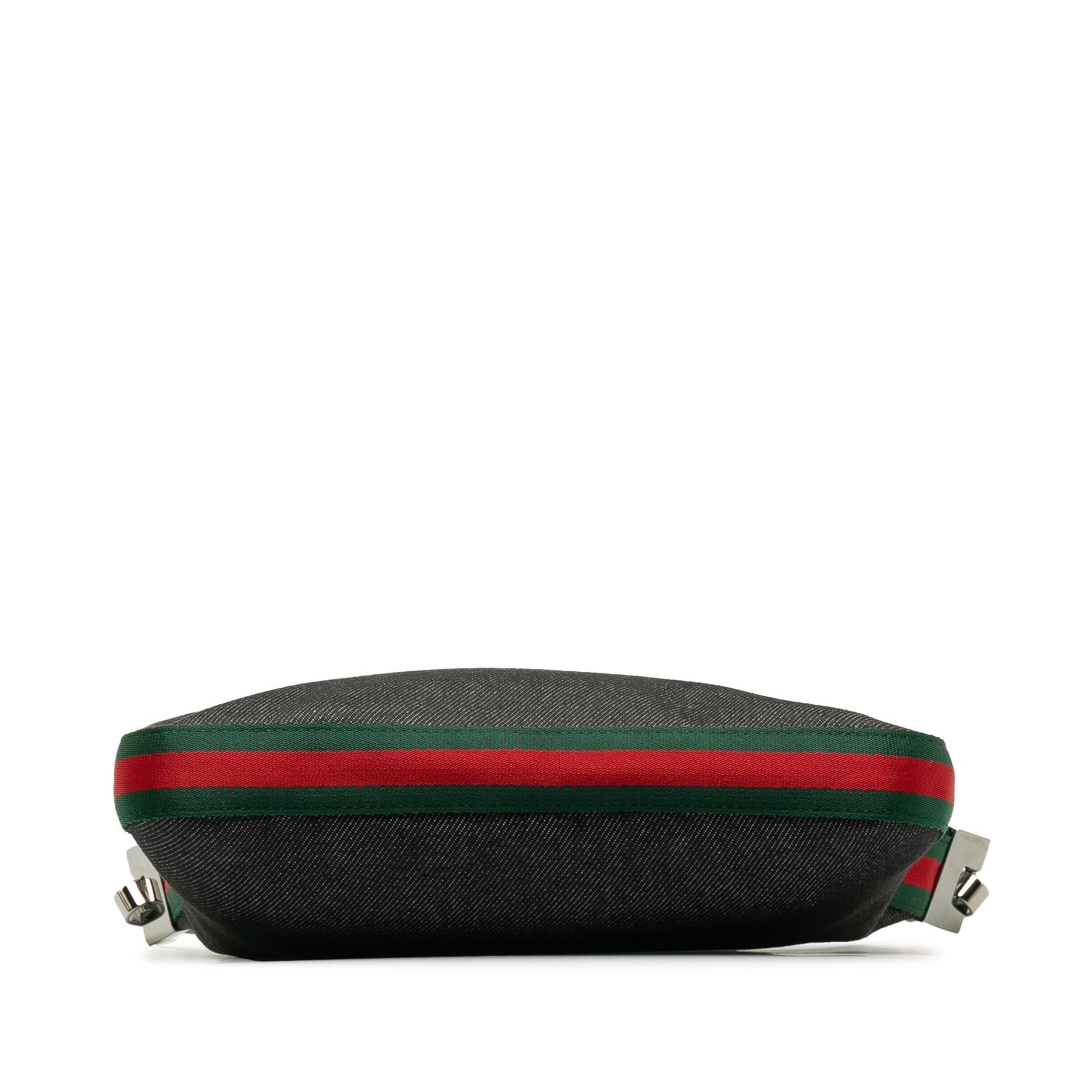 Gucci Designer Shoulder Bag
