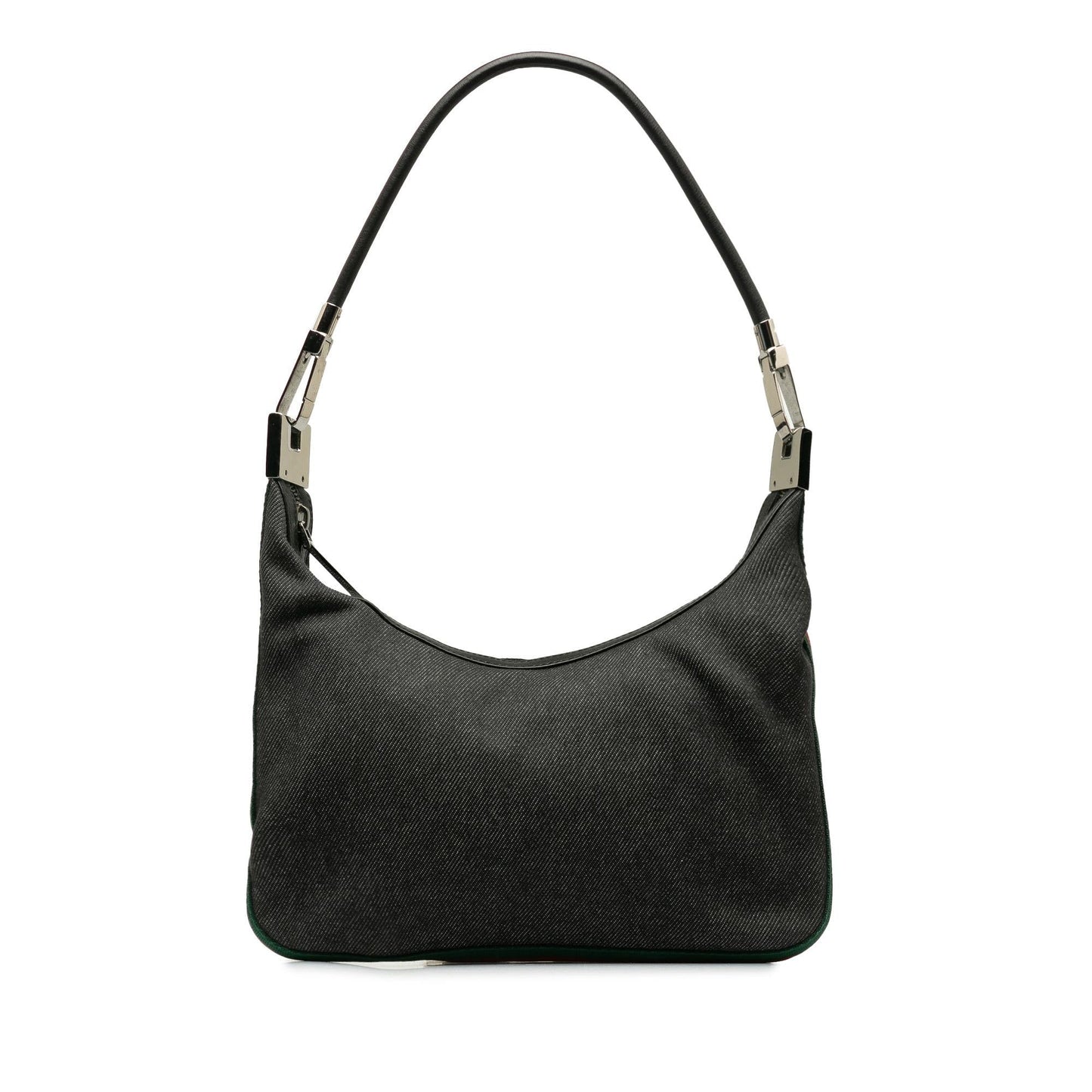 Gucci Designer Shoulder Bag