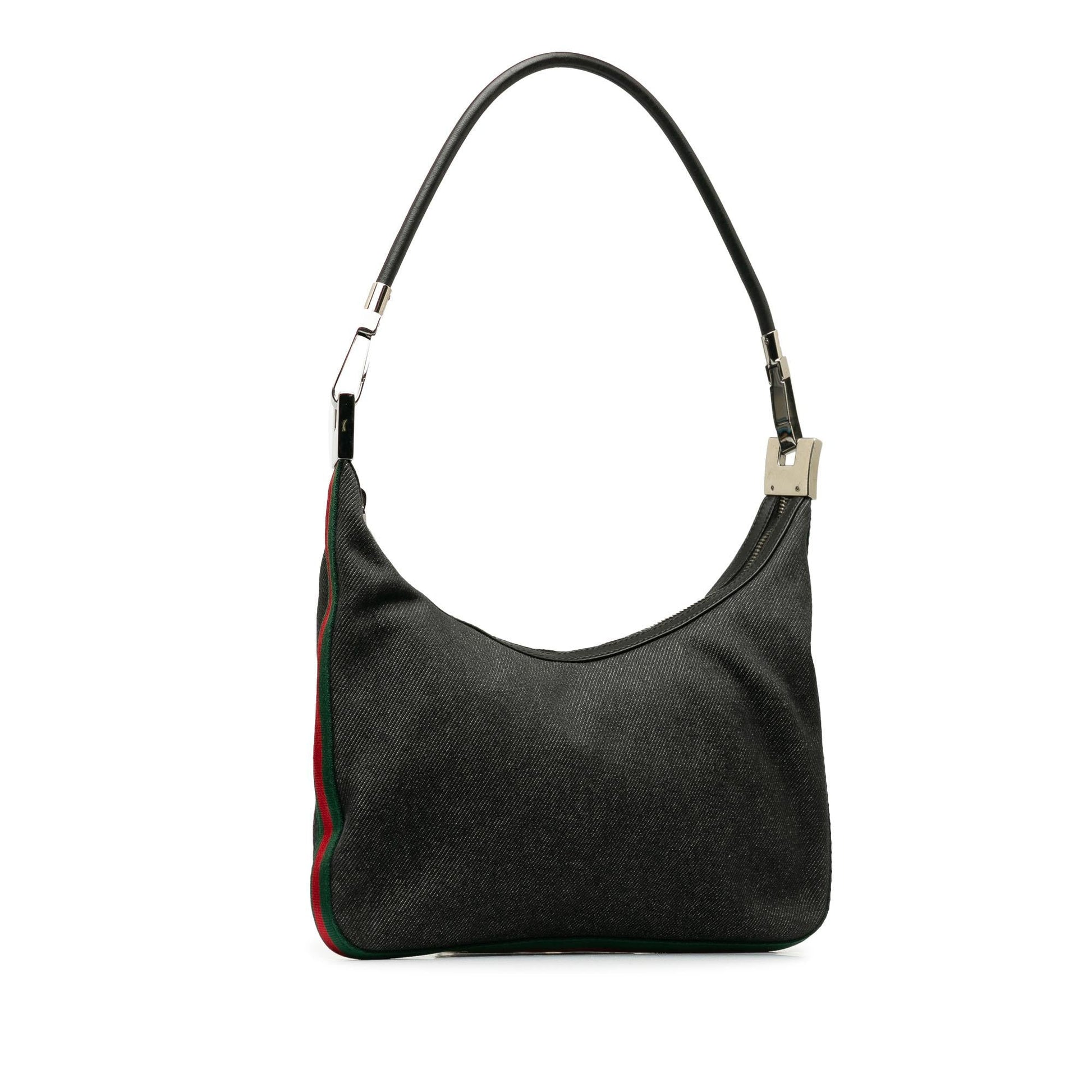 Gucci Designer Shoulder Bag