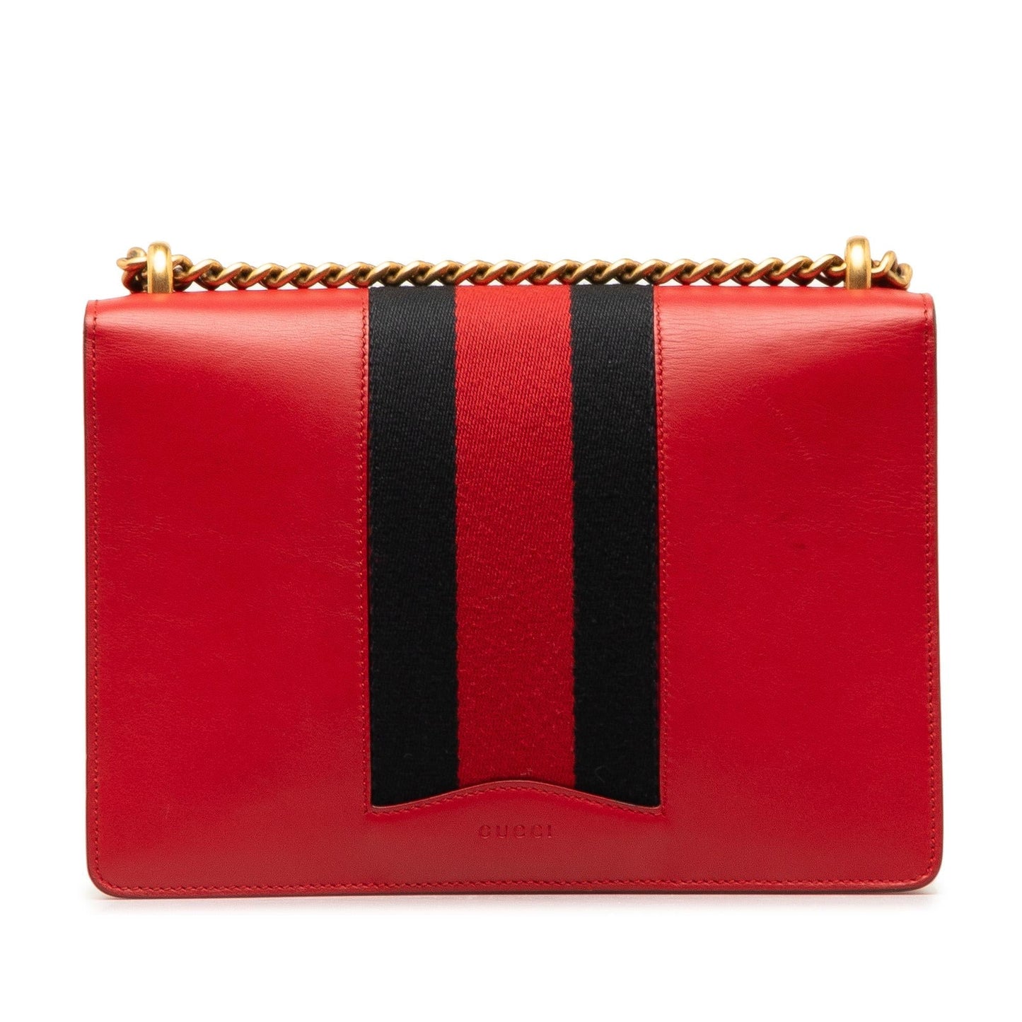 Gucci Designer Shoulder Bag