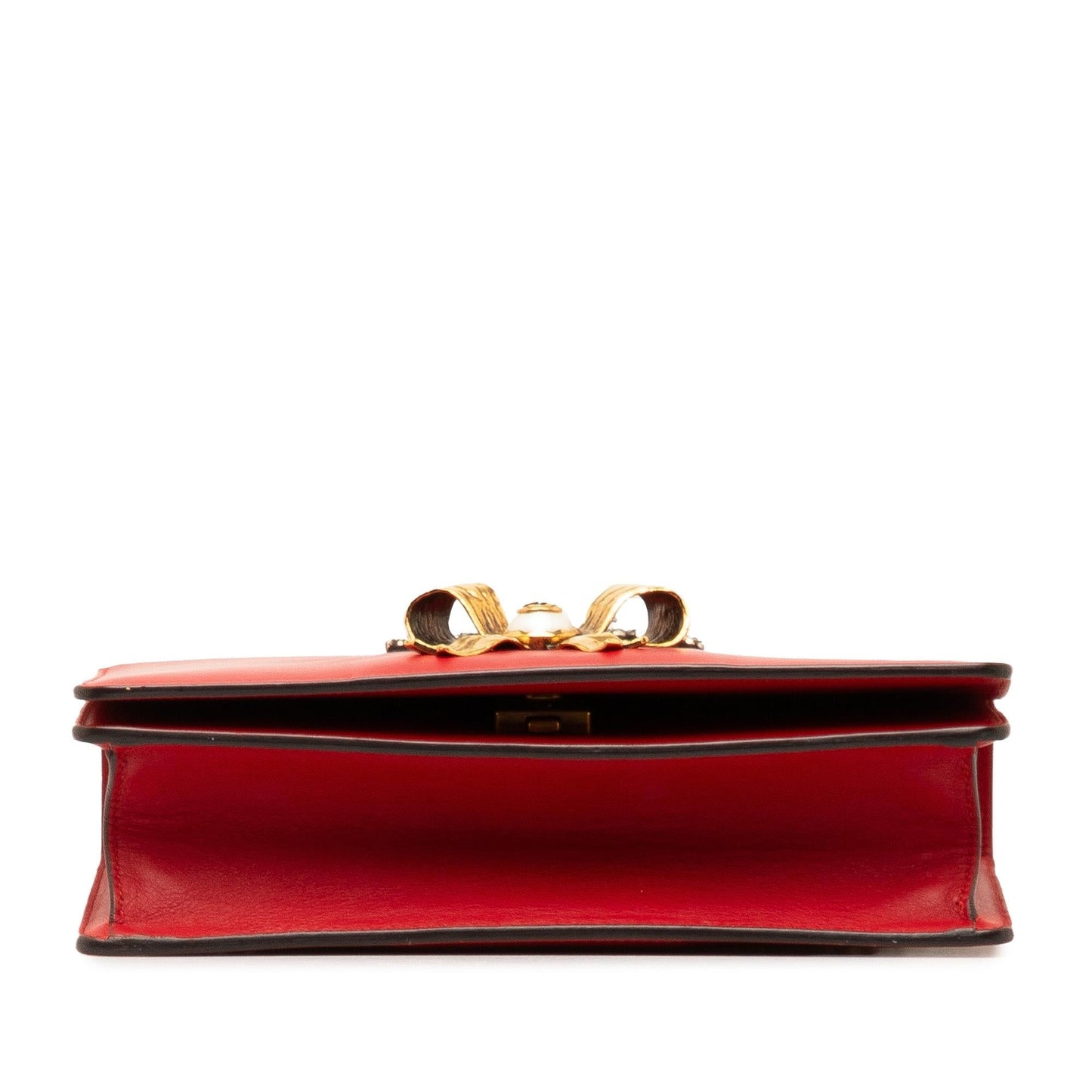Gucci Designer Shoulder Bag