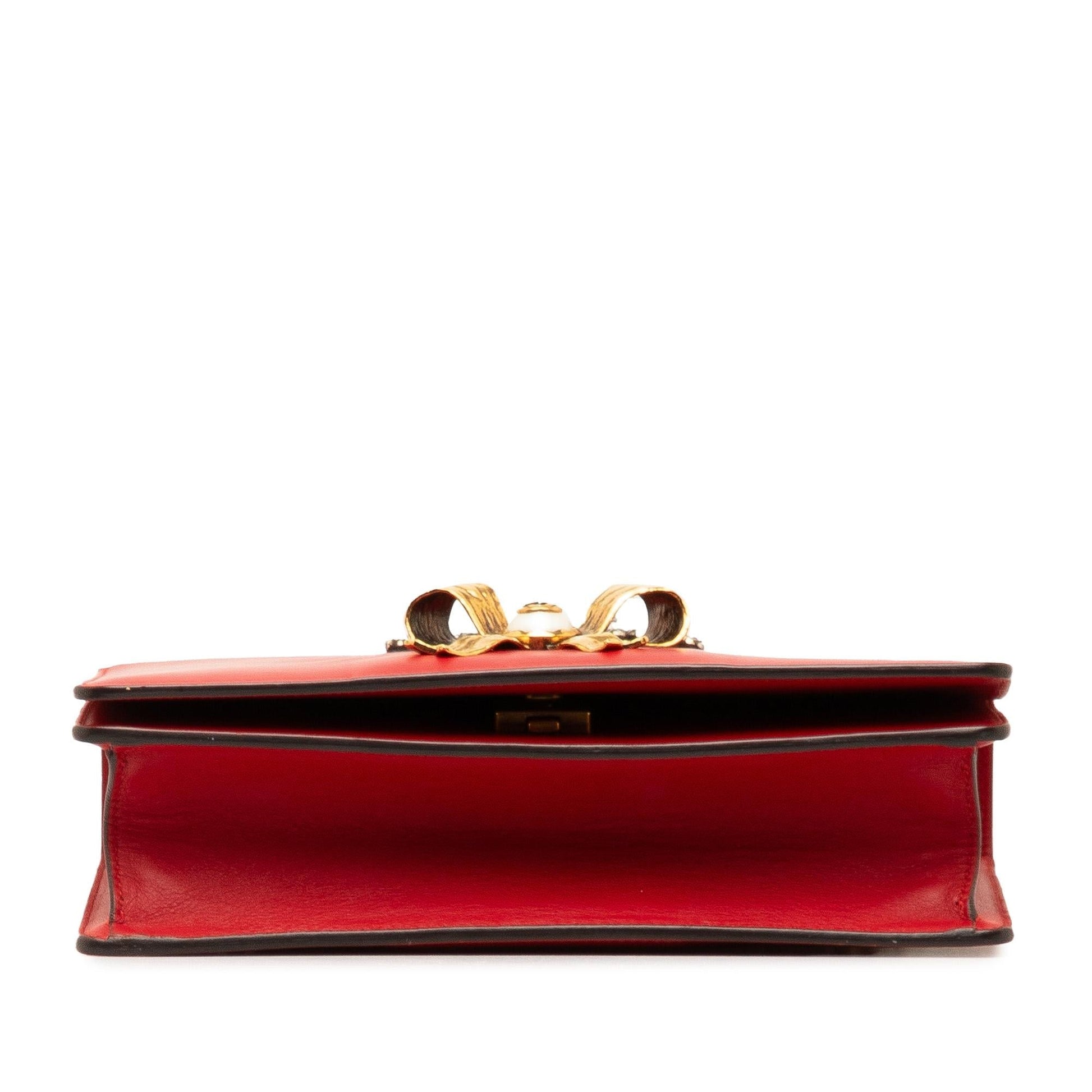 Gucci Designer Shoulder Bag