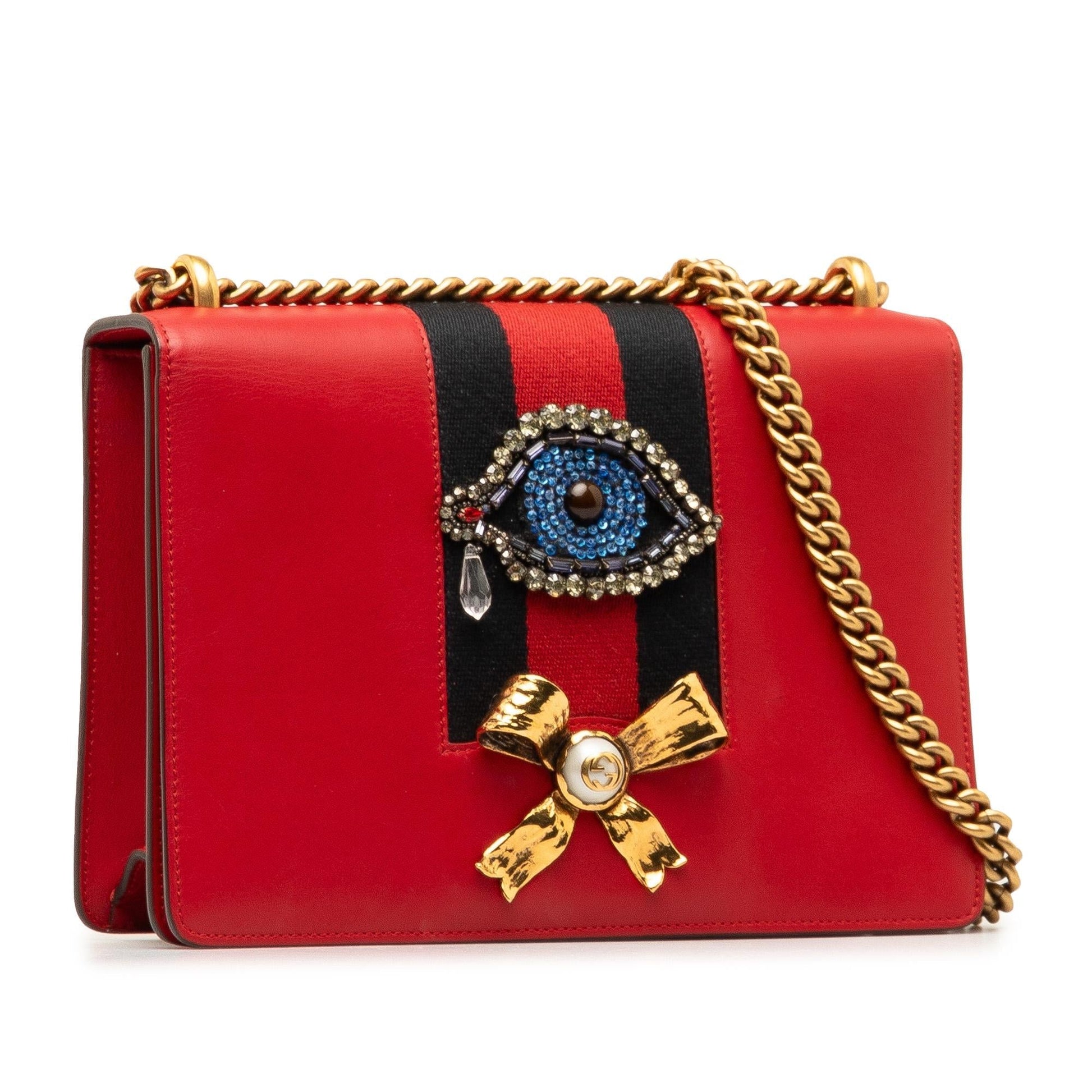 Gucci Designer Shoulder Bag