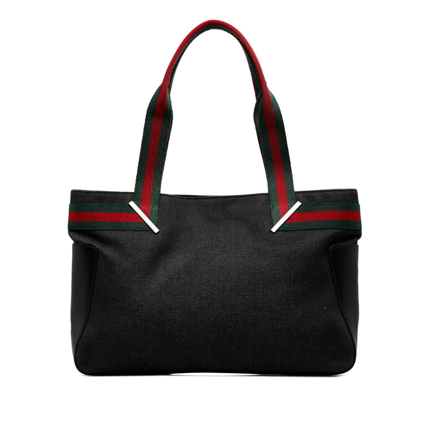 Gucci Designer Tote