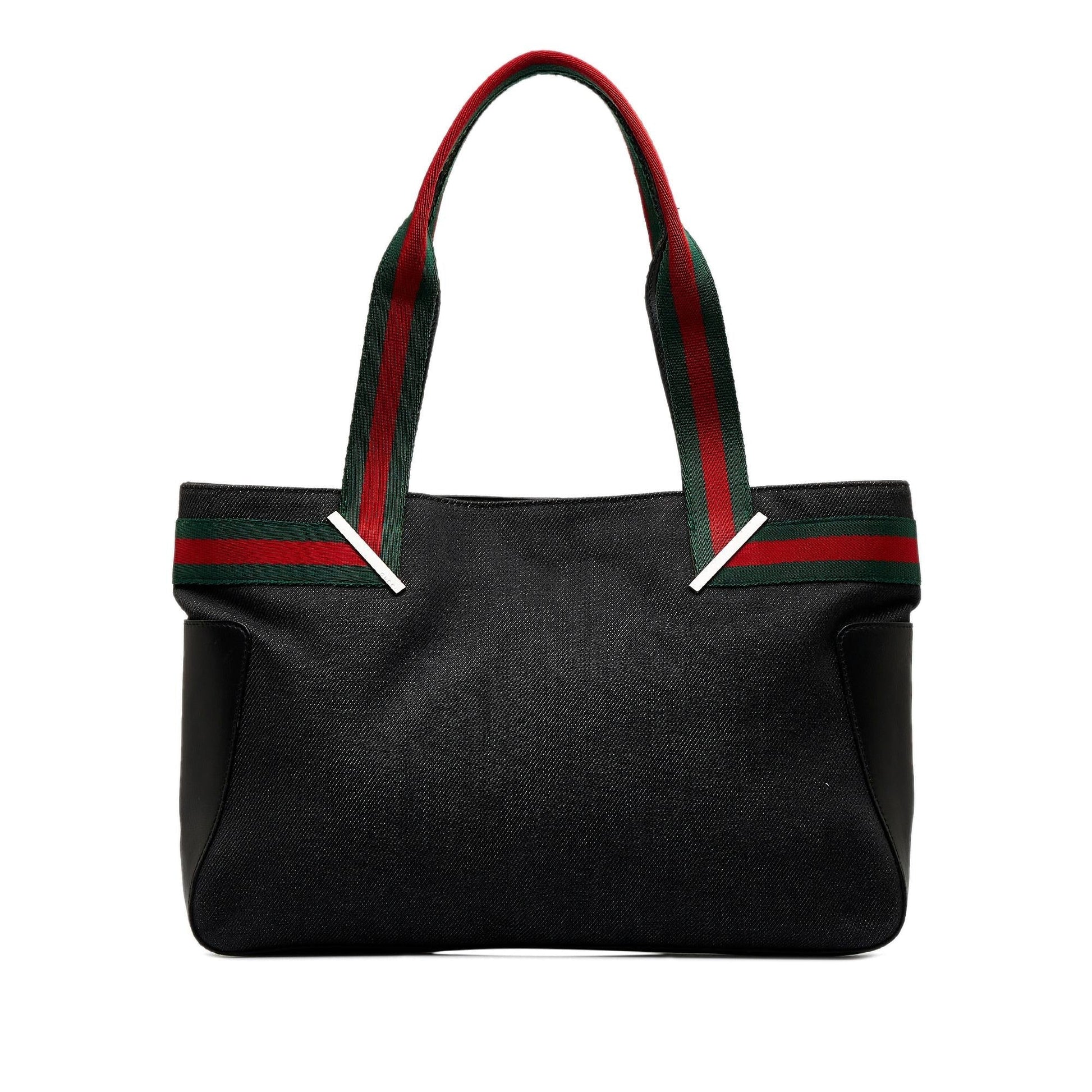 Gucci Designer Tote