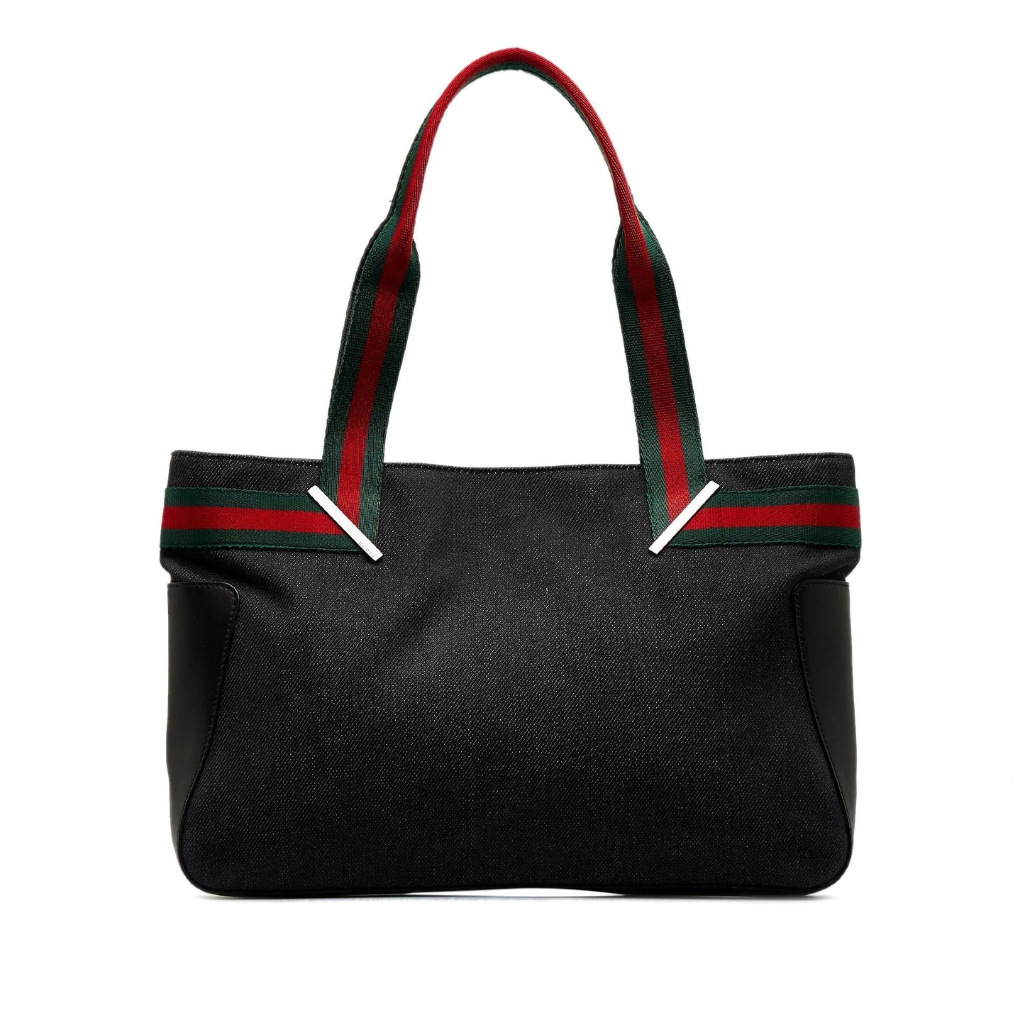 Gucci Designer Tote