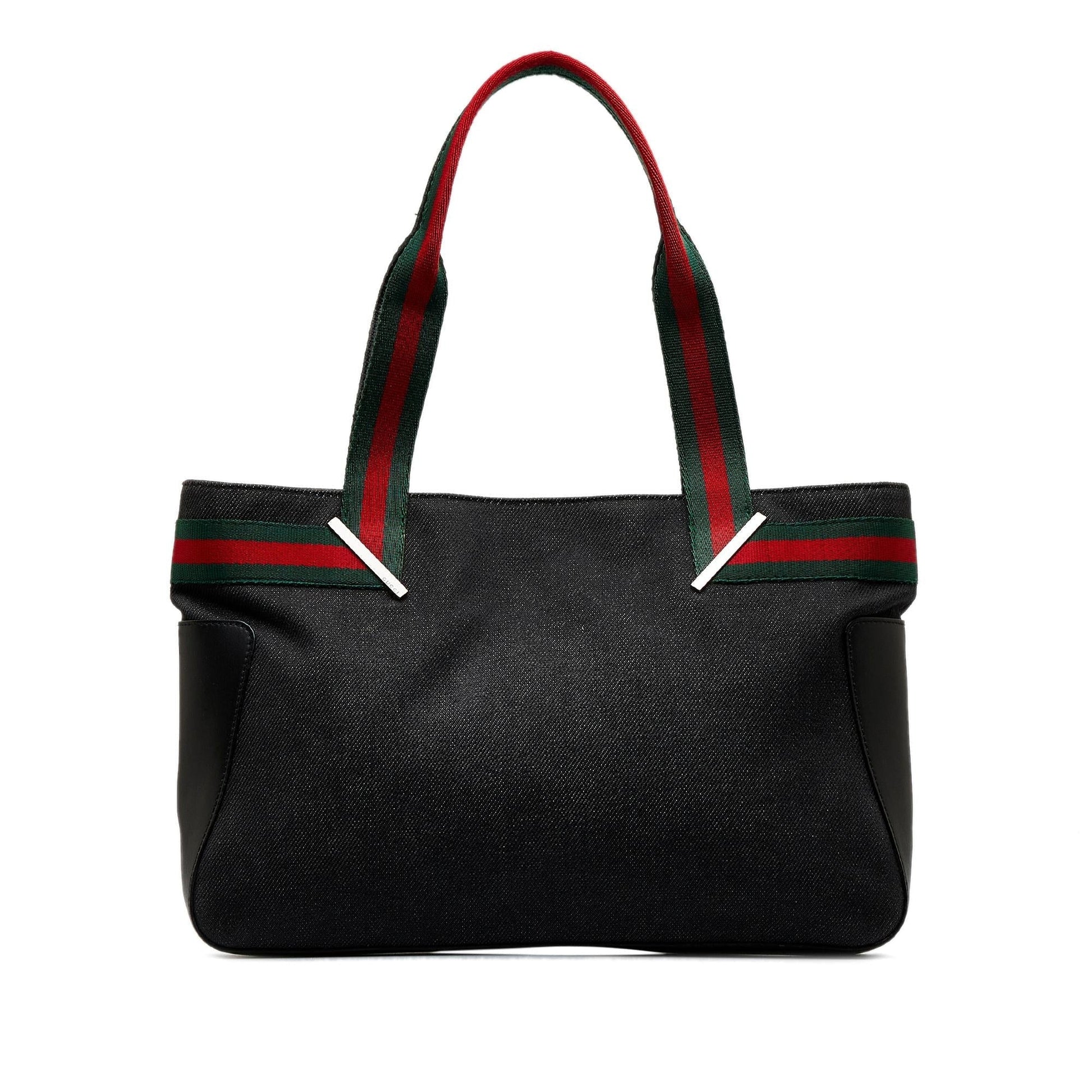 Gucci Designer Tote