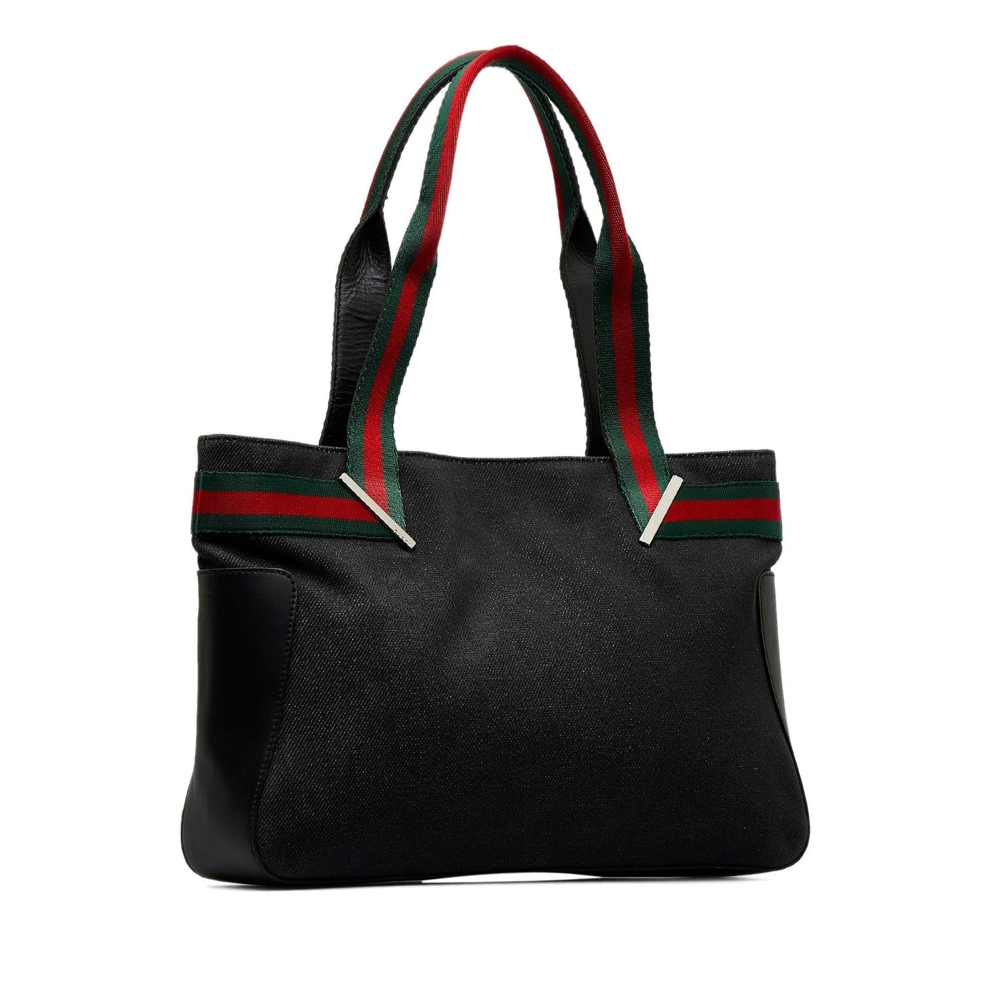 Gucci Designer Tote