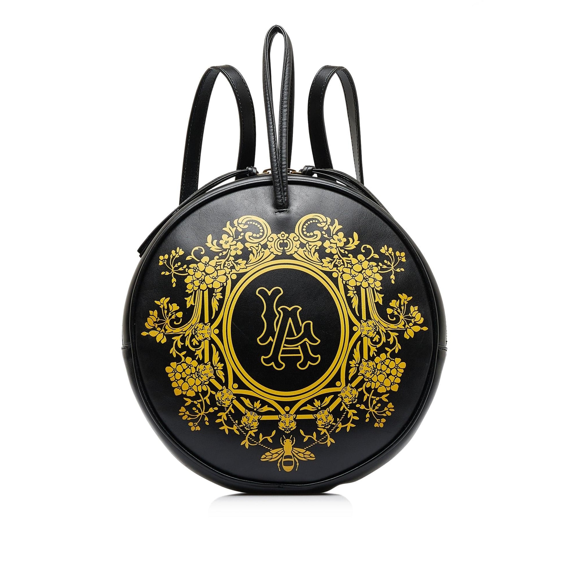 Gucci Designer Shoulder Bag