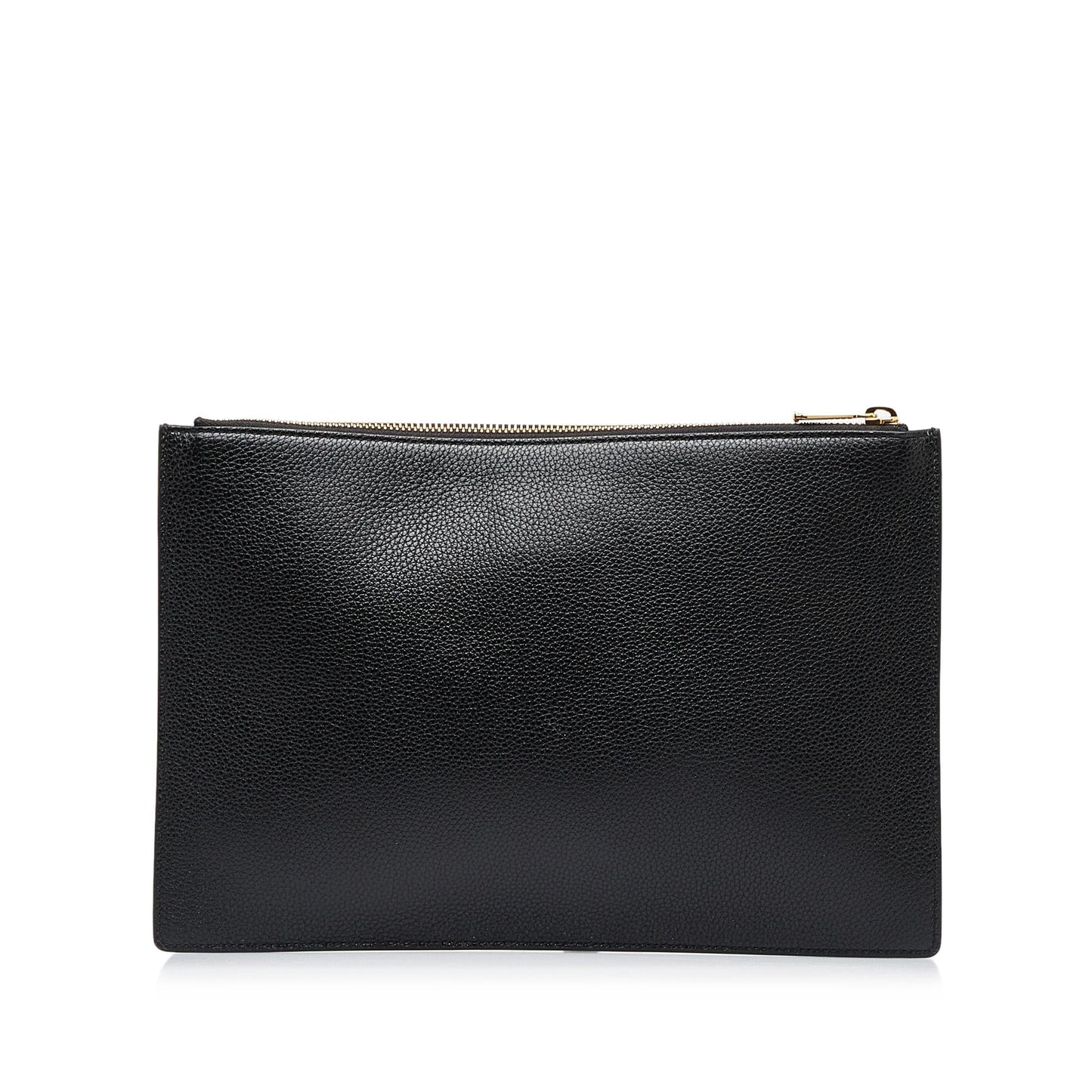 Gucci Clutch
