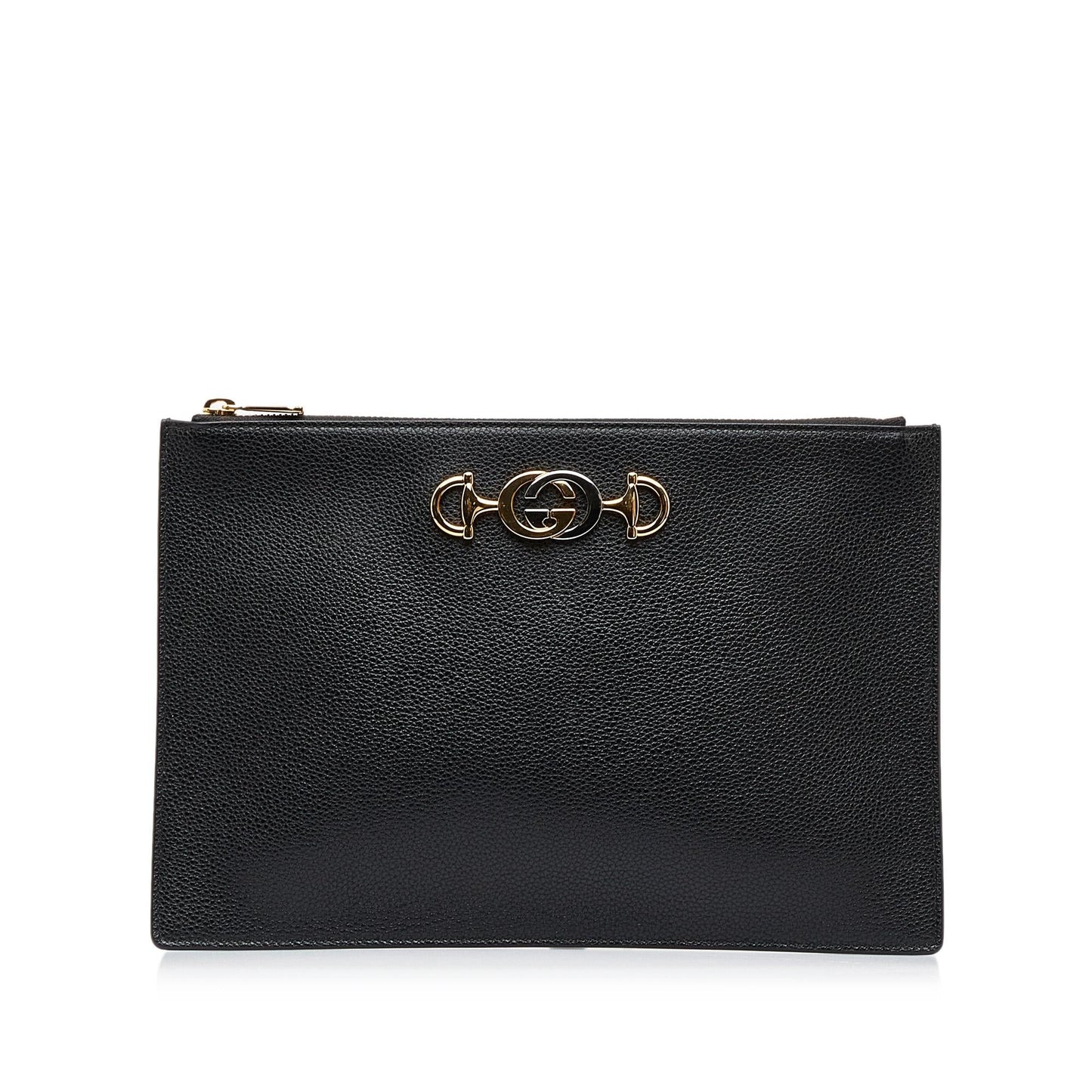 Gucci Clutch