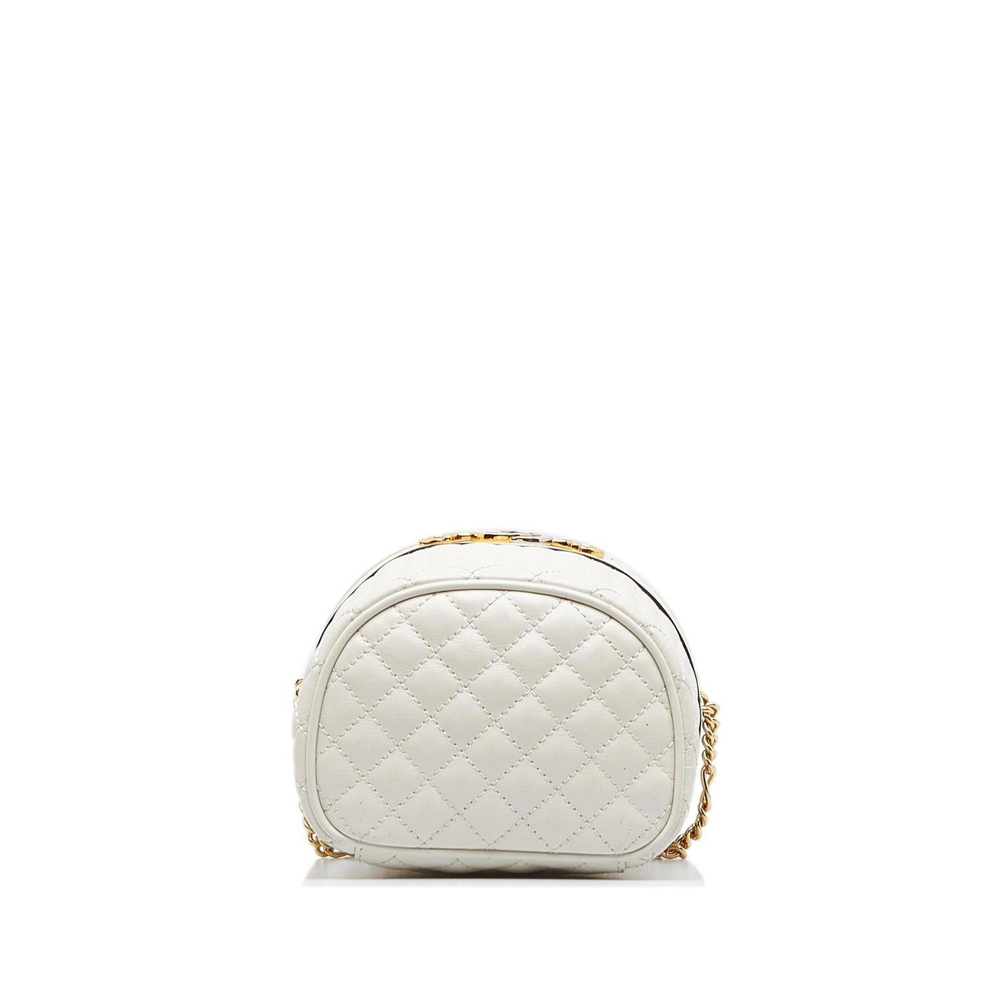 Gucci Designer Crossbody