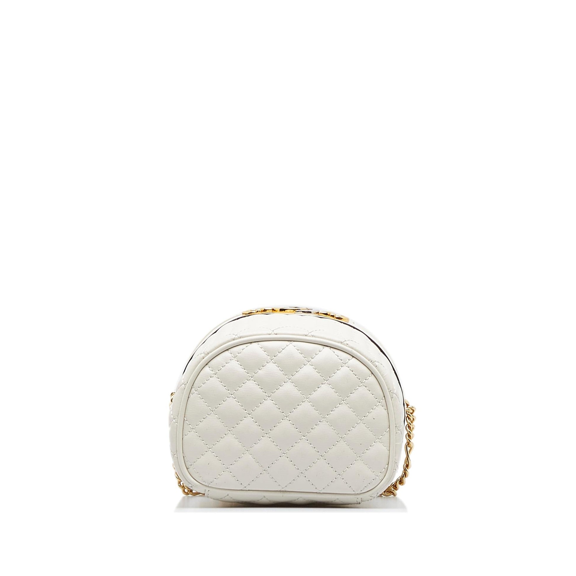 Gucci Designer Crossbody