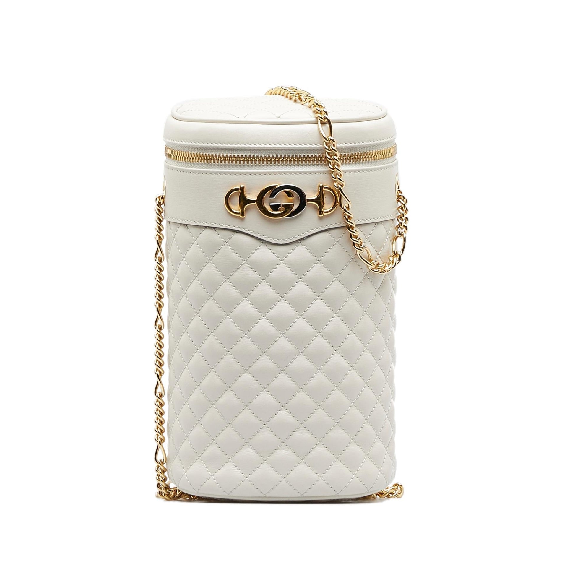 Gucci Designer Crossbody