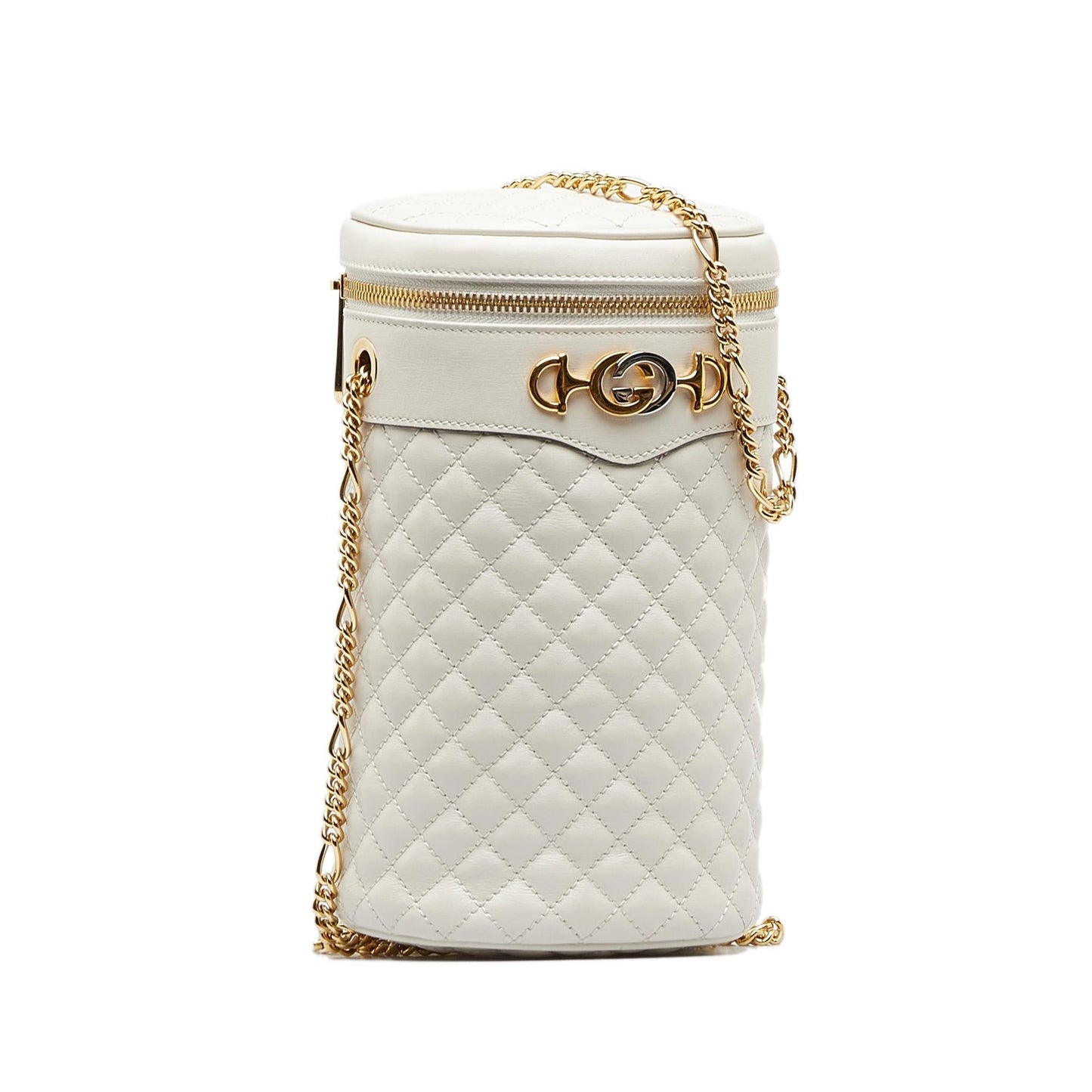 Gucci Designer Crossbody