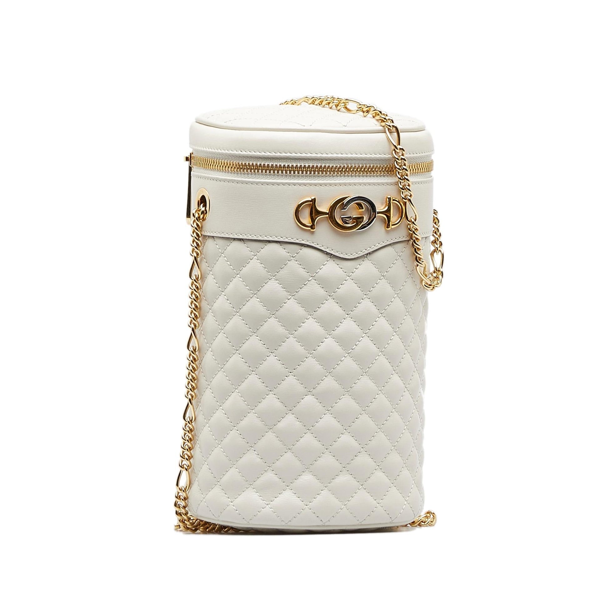 Gucci Designer Crossbody