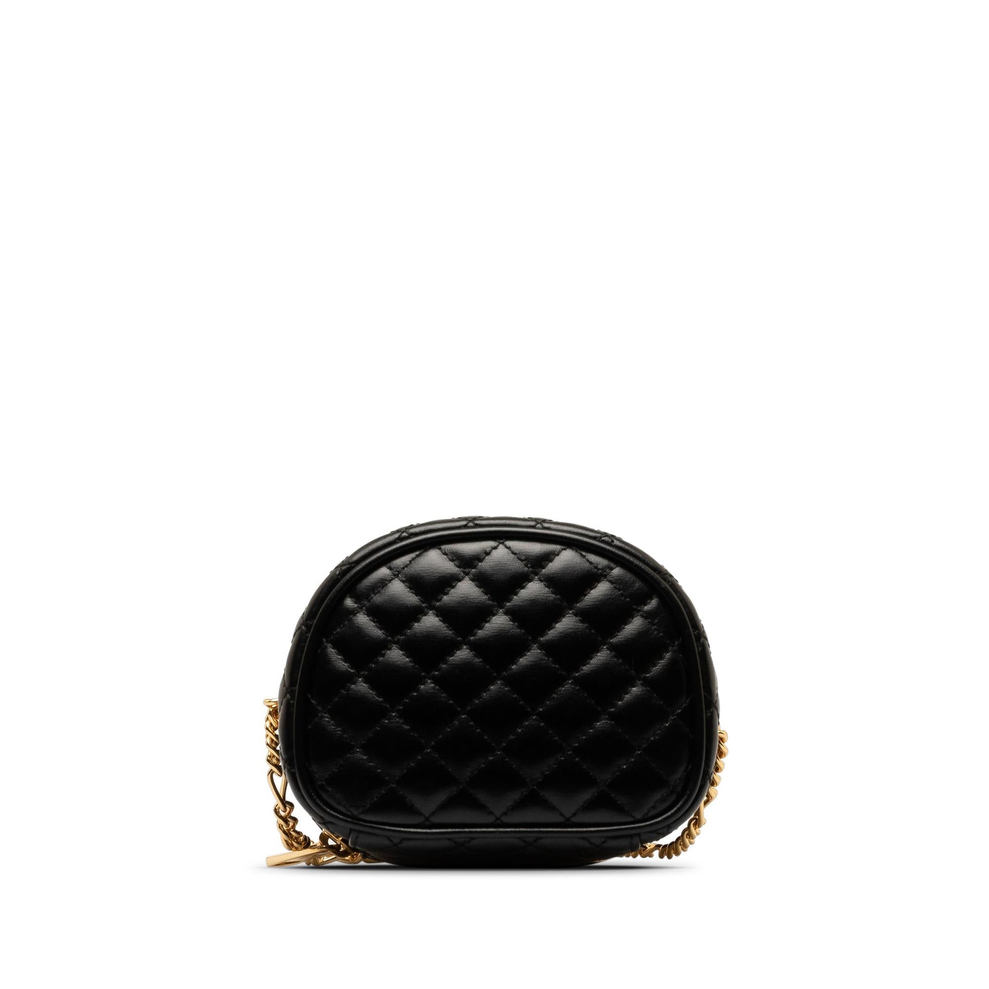 Gucci Designer Crossbody