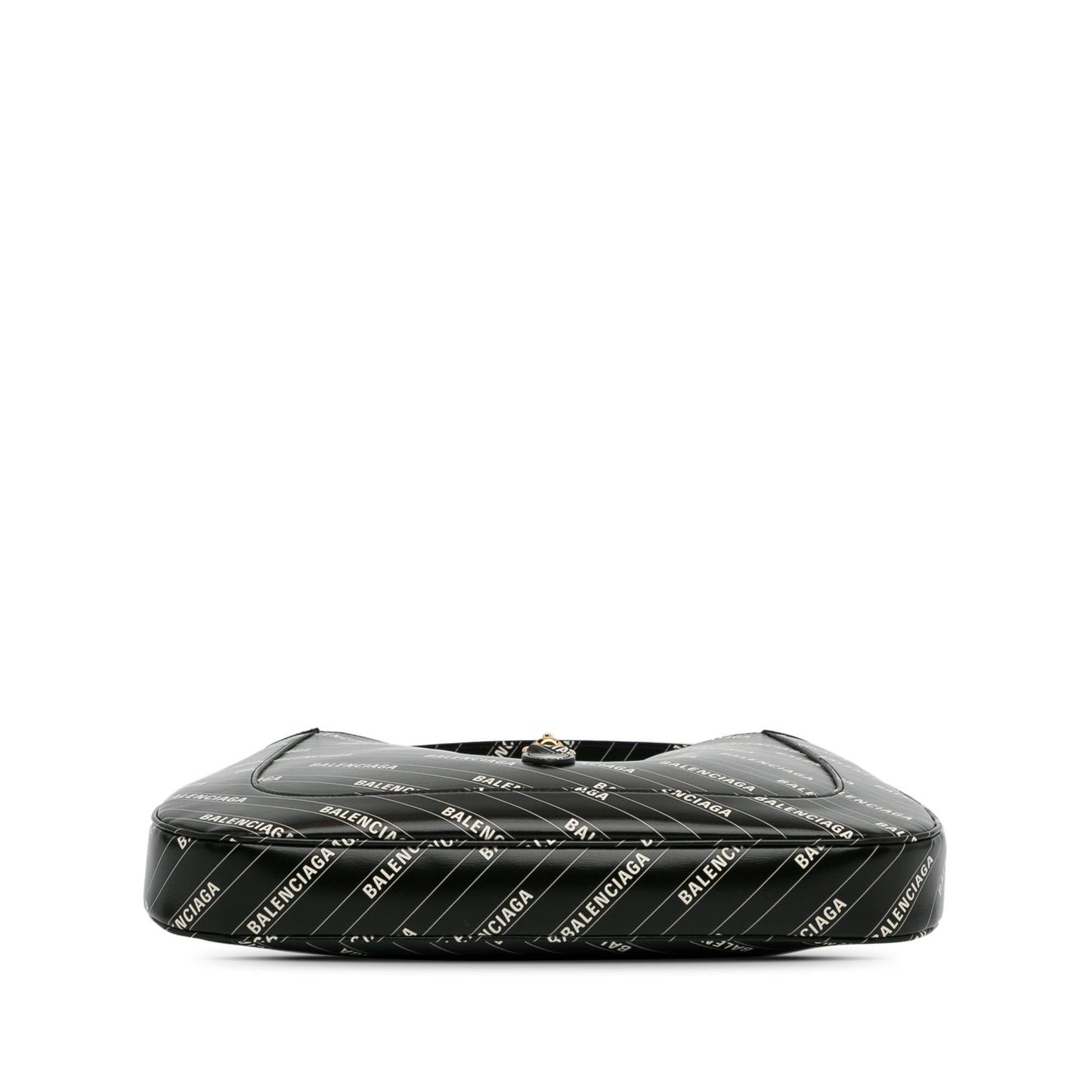 Gucci x Balenciaga Medium Hacker Project Jackie 1961 (y39KRA)