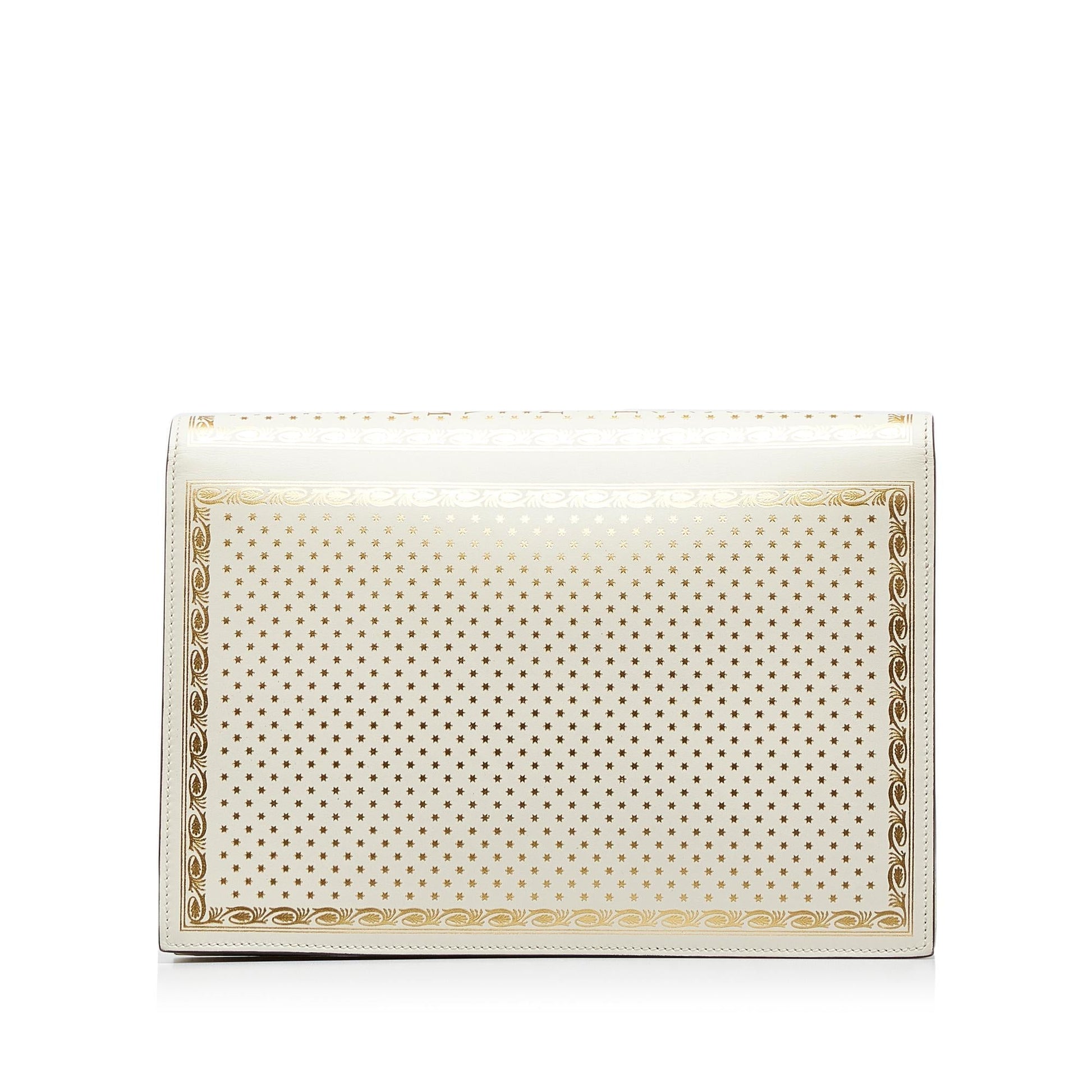 Gucci Clutch