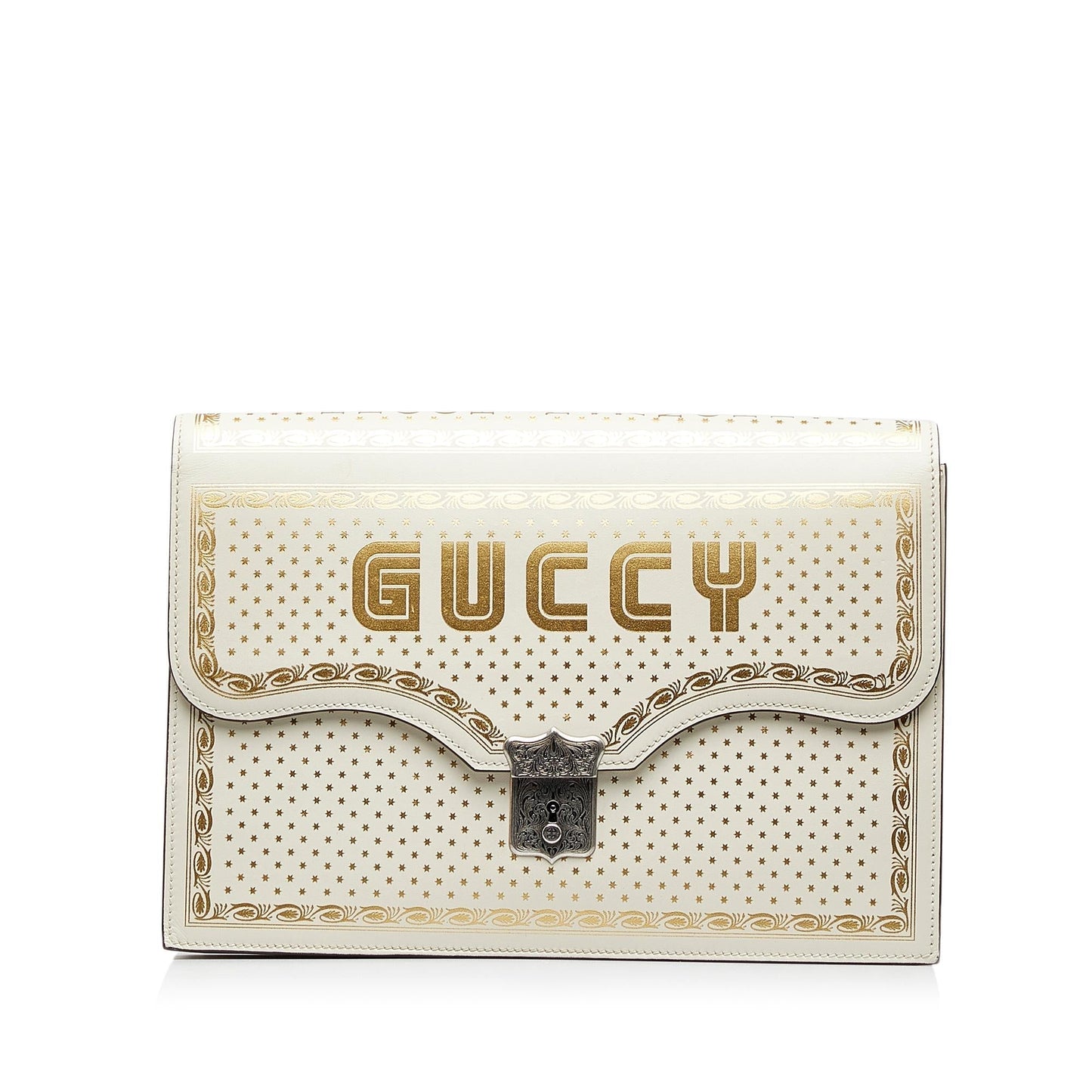 Gucci Clutch