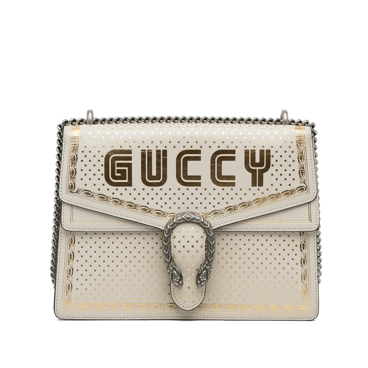 Gucci Designer Shoulder Bag