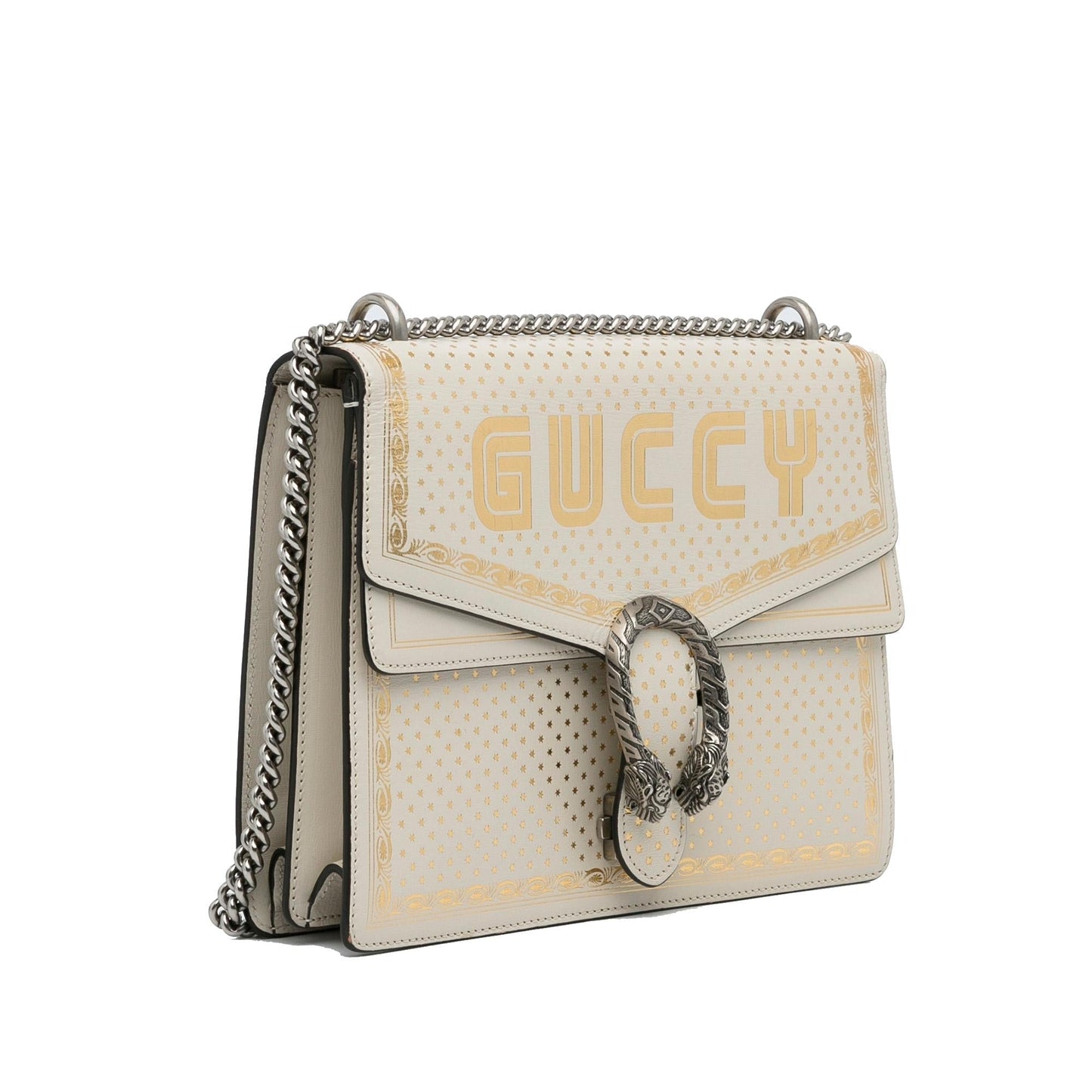 Gucci Designer Shoulder Bag