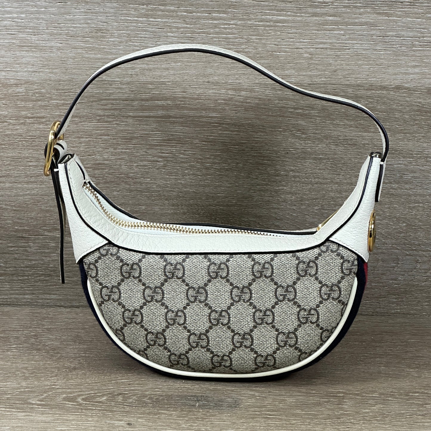 Gucci Mini Shoulder Bag