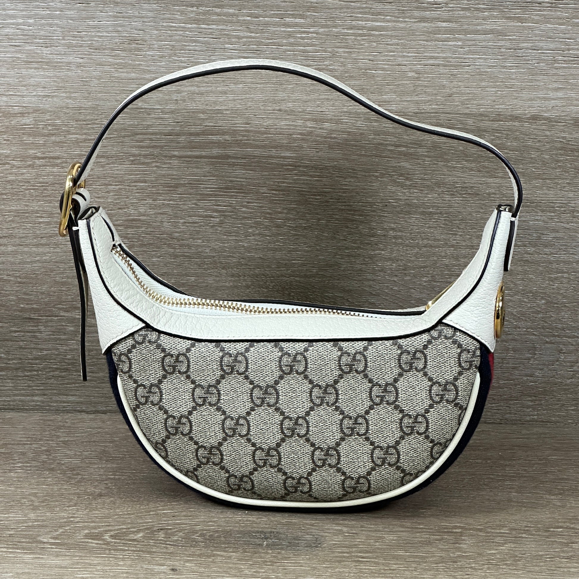 Gucci Mini Shoulder Bag