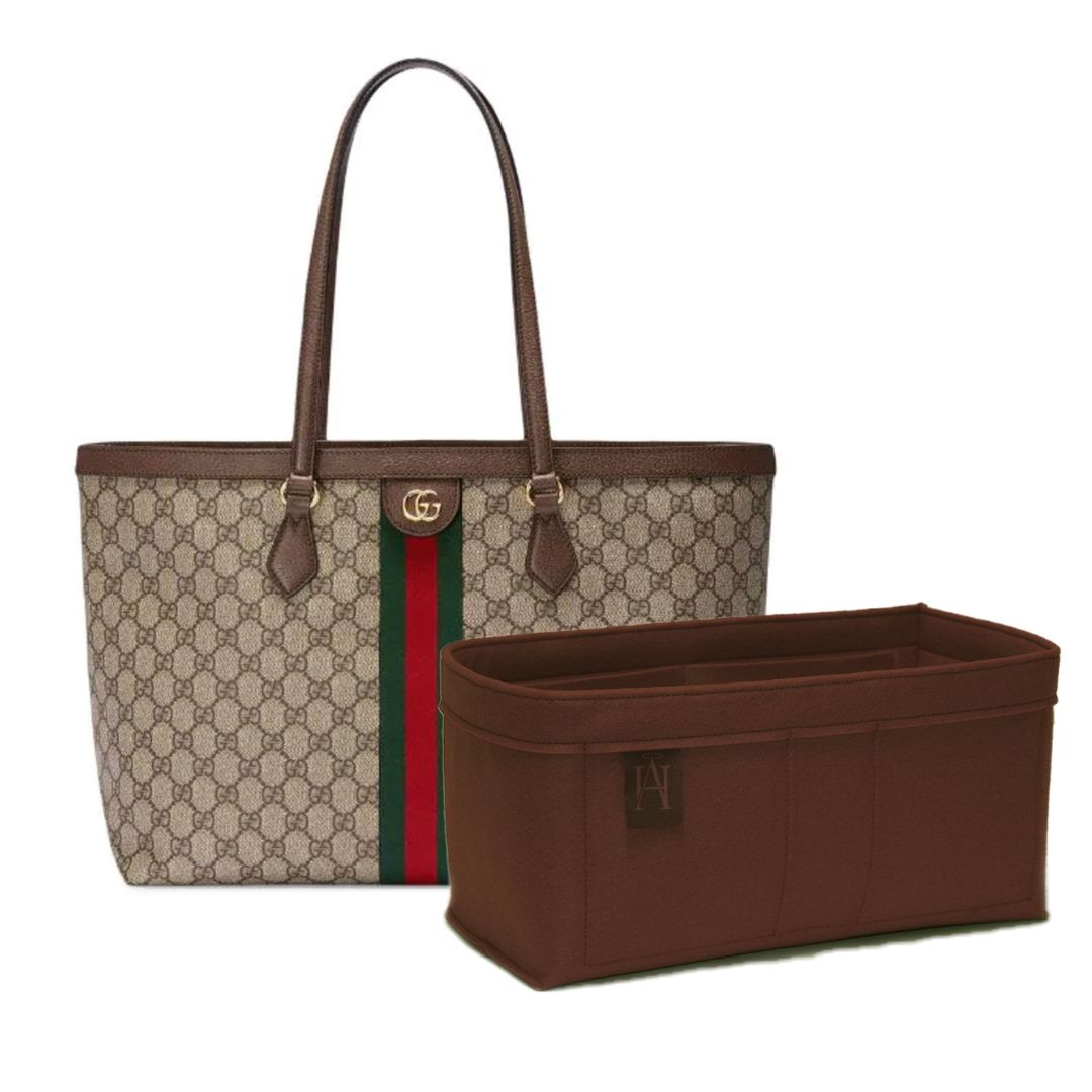 Liner for Gucci Ophidia Medium Tote
