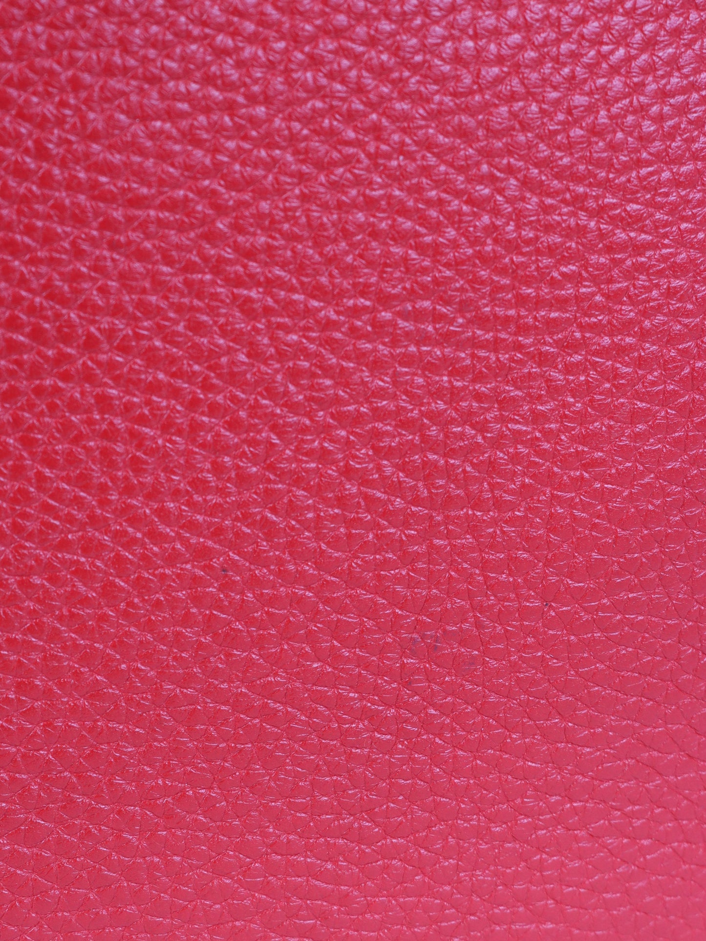 Gucci Small Red Soho Disco Camera Bag