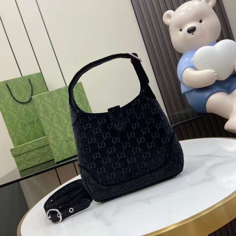 Gucci Jack 1961 Shoulder Bag BG02228