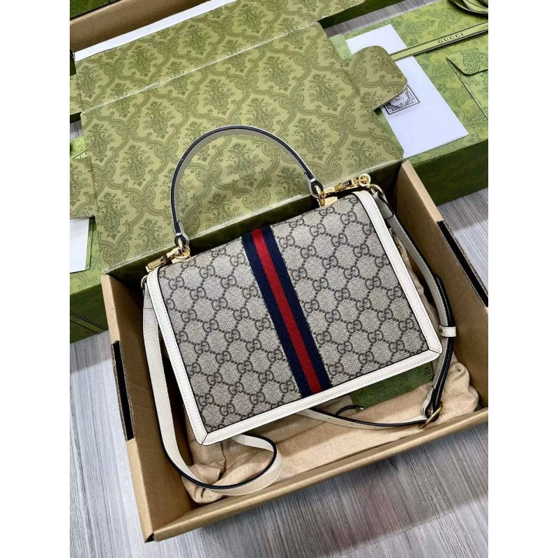 Gucci Ophidia Bag BG02200