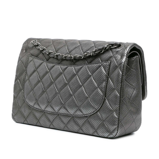 Chanel Flap Shoulder Bag - Ewore Bags