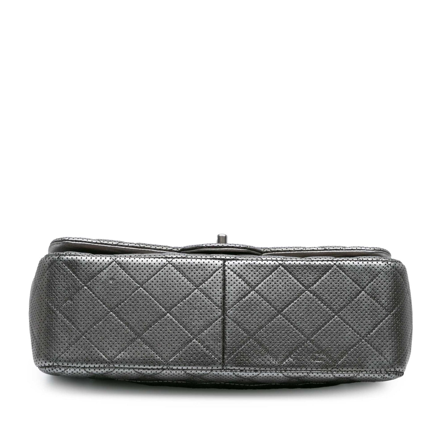 Chanel Flap Shoulder Bag - Ewore Bags
