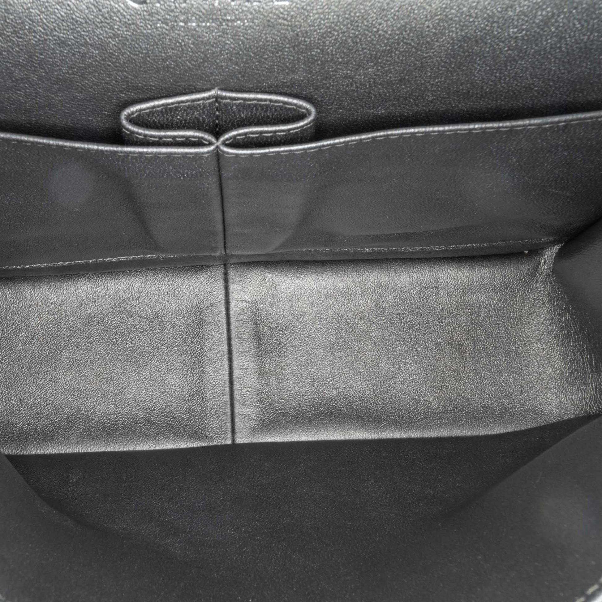 Chanel Flap Shoulder Bag - Ewore Bags