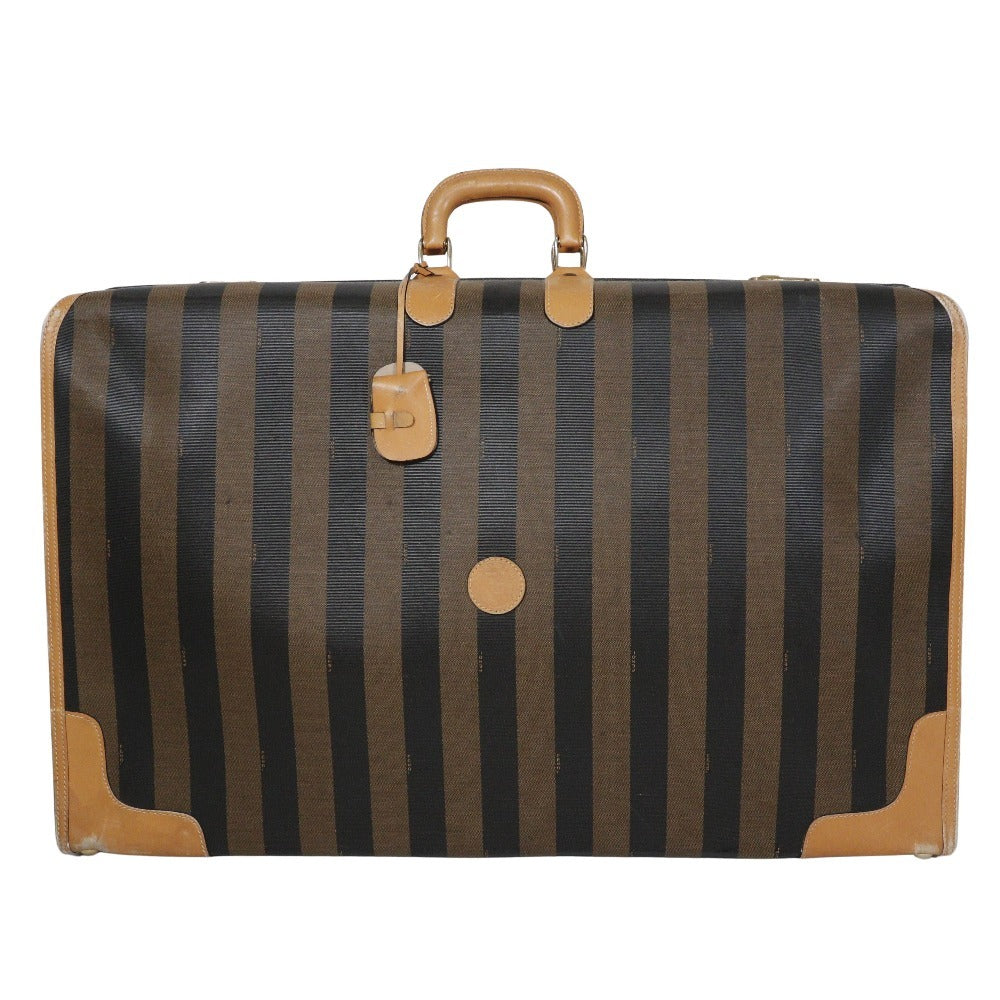 Fendi Handbag - Ewore Bags