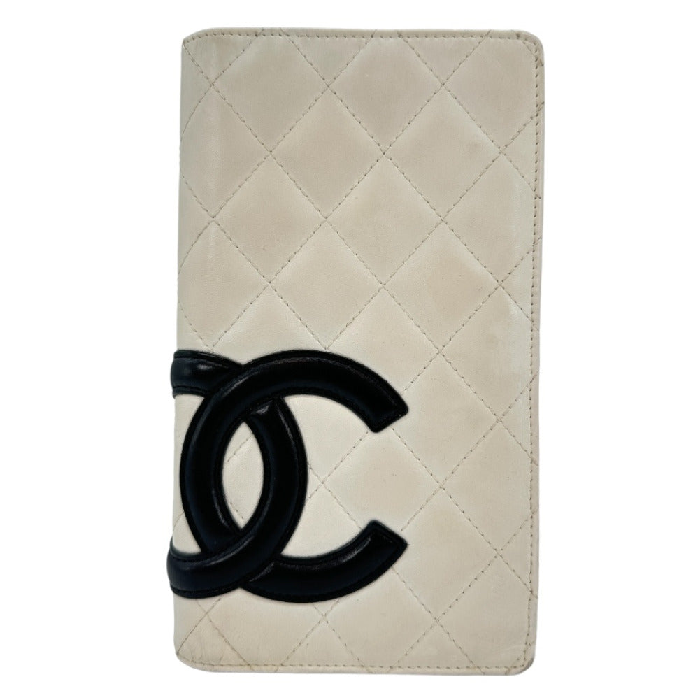 Chanel Handbag - Ewore Bags