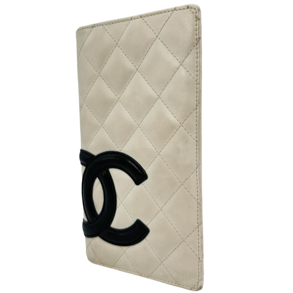 Chanel Handbag - Ewore Bags