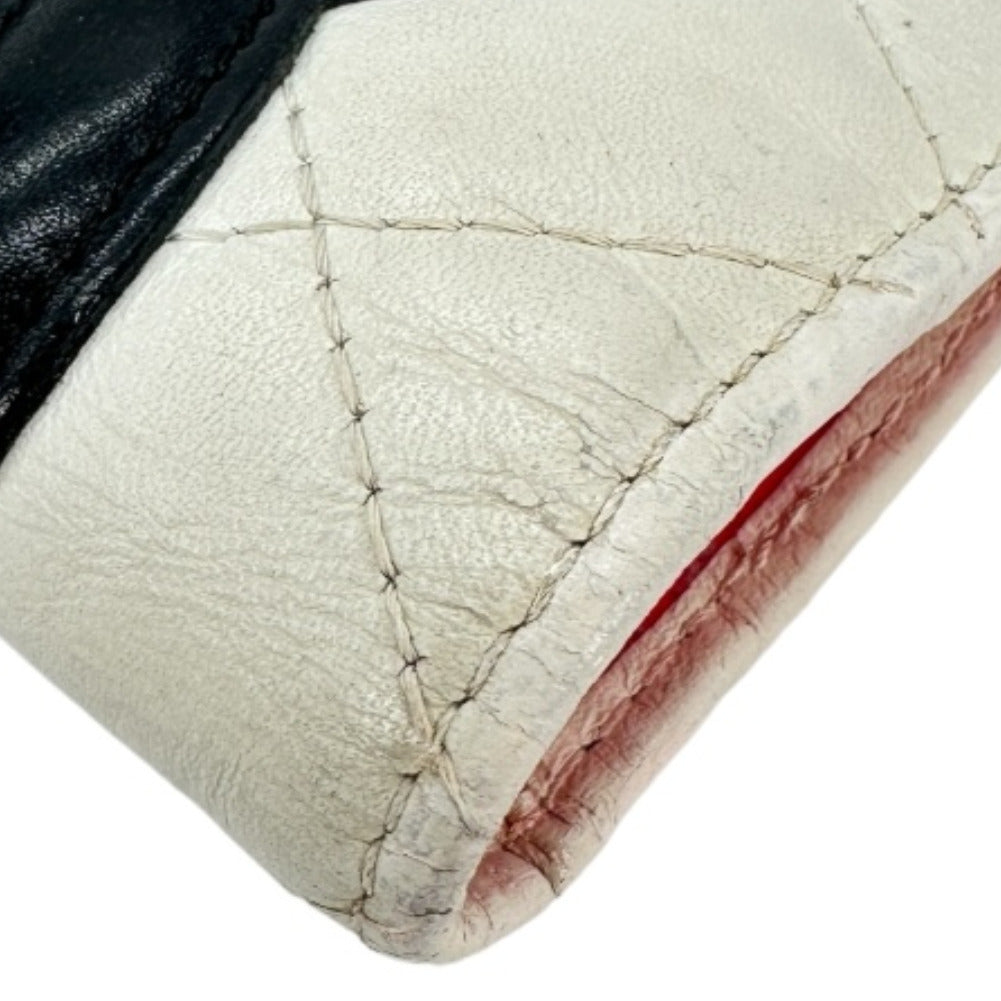 Chanel Handbag - Ewore Bags